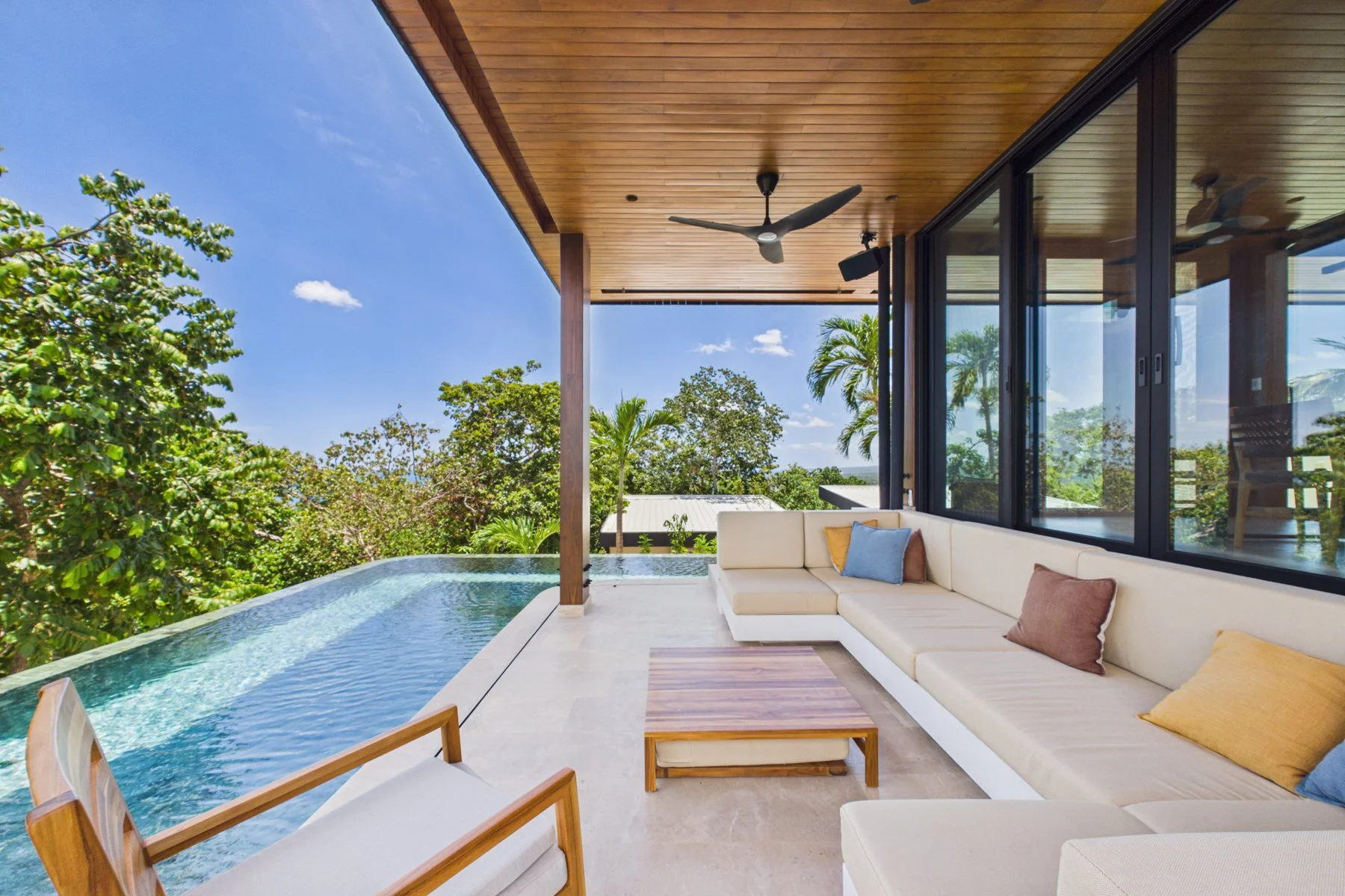 033-Casa Vision-33.jpg