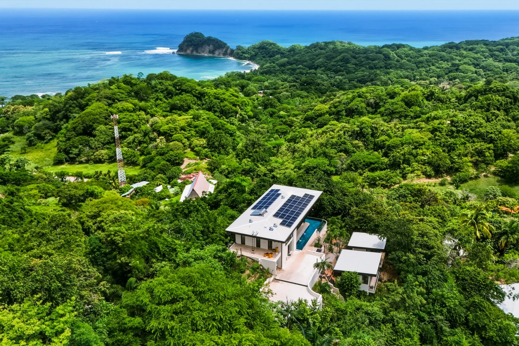 129-Casa Vision-129.jpg