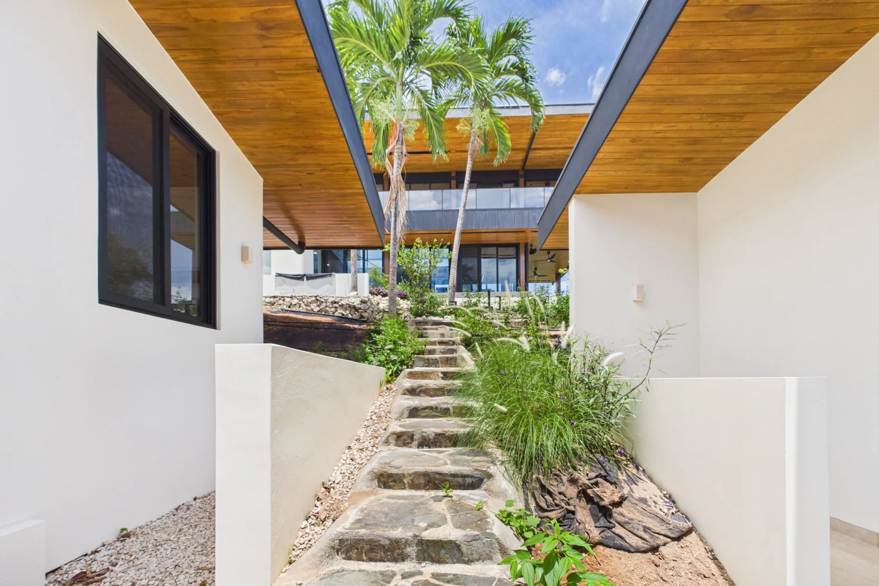 095-Casa Vision-95.jpg