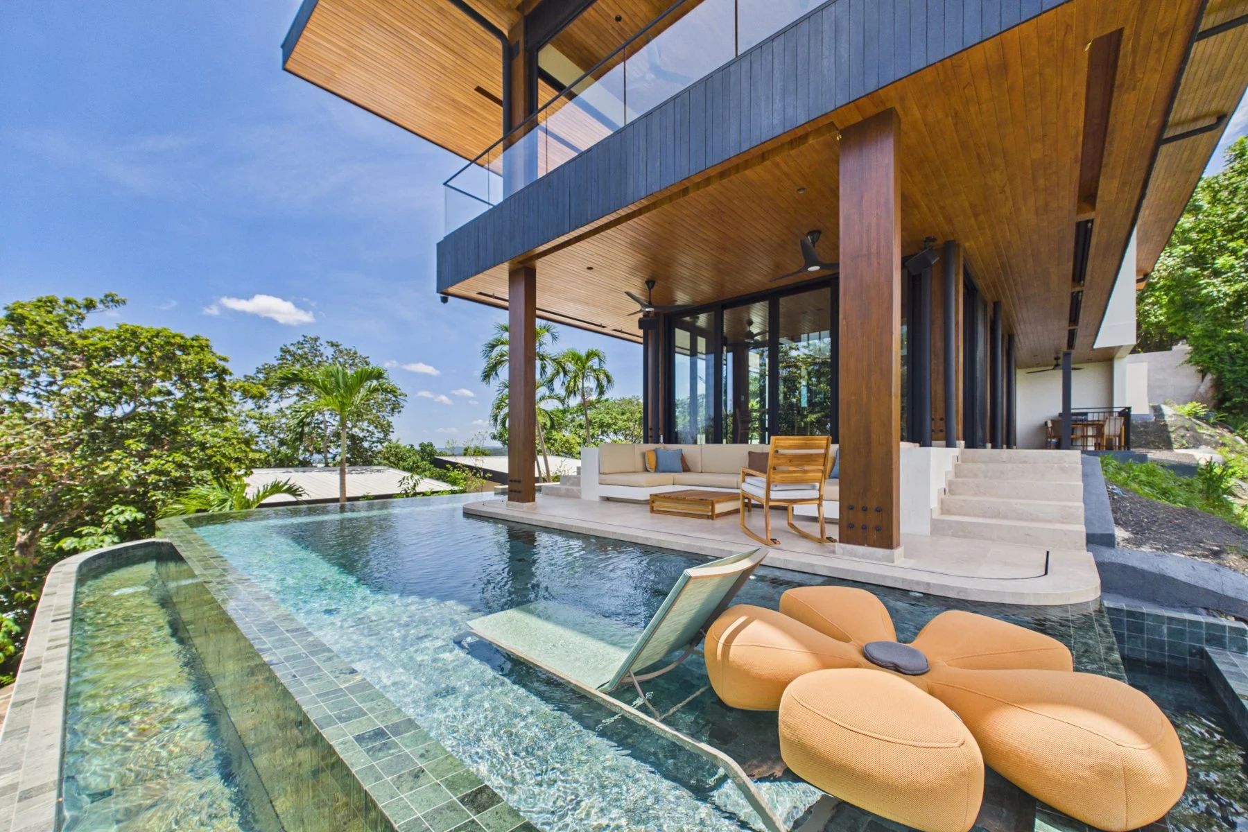 043-Casa Vision-43.jpg
