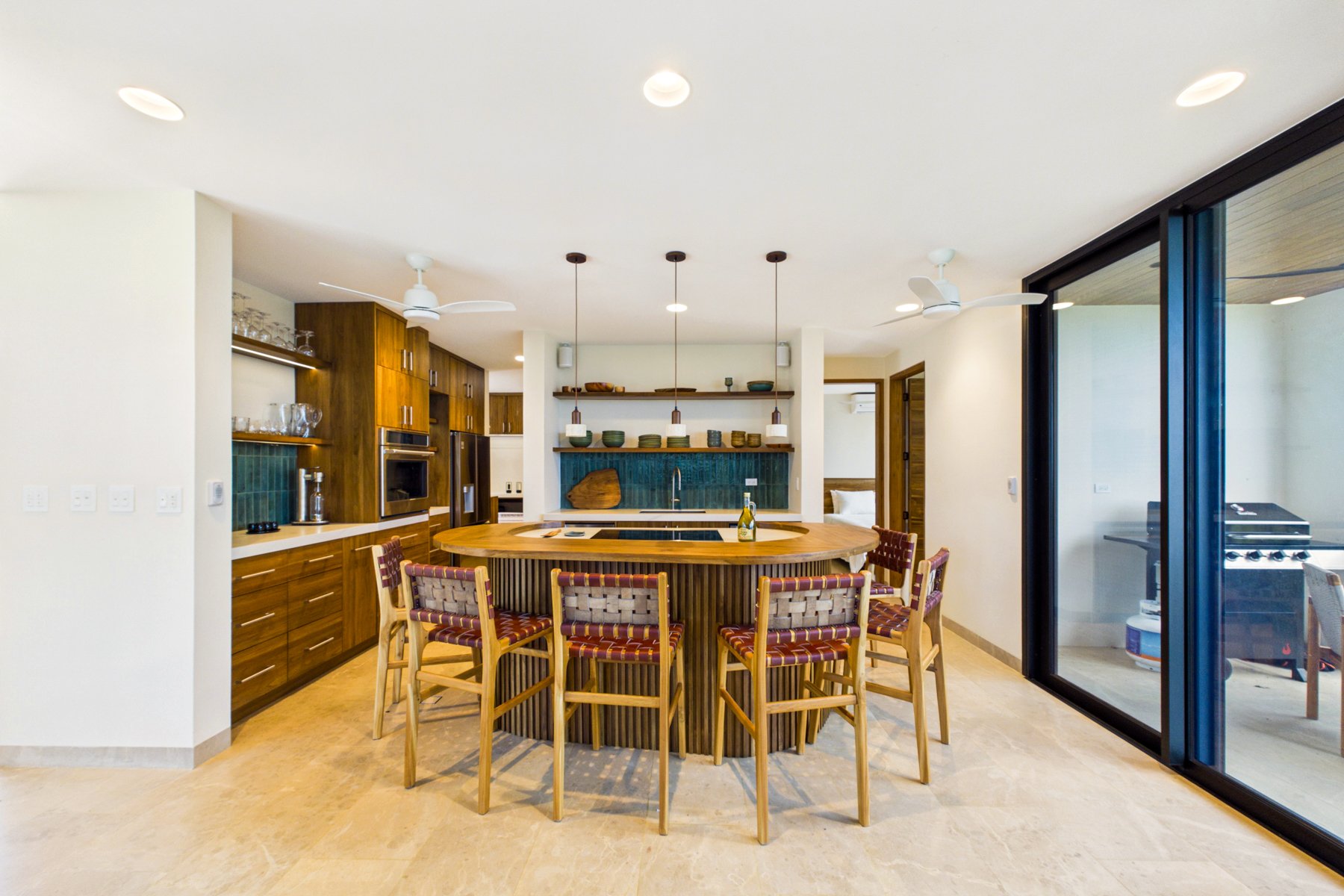 013-Casa Vision-13.jpg