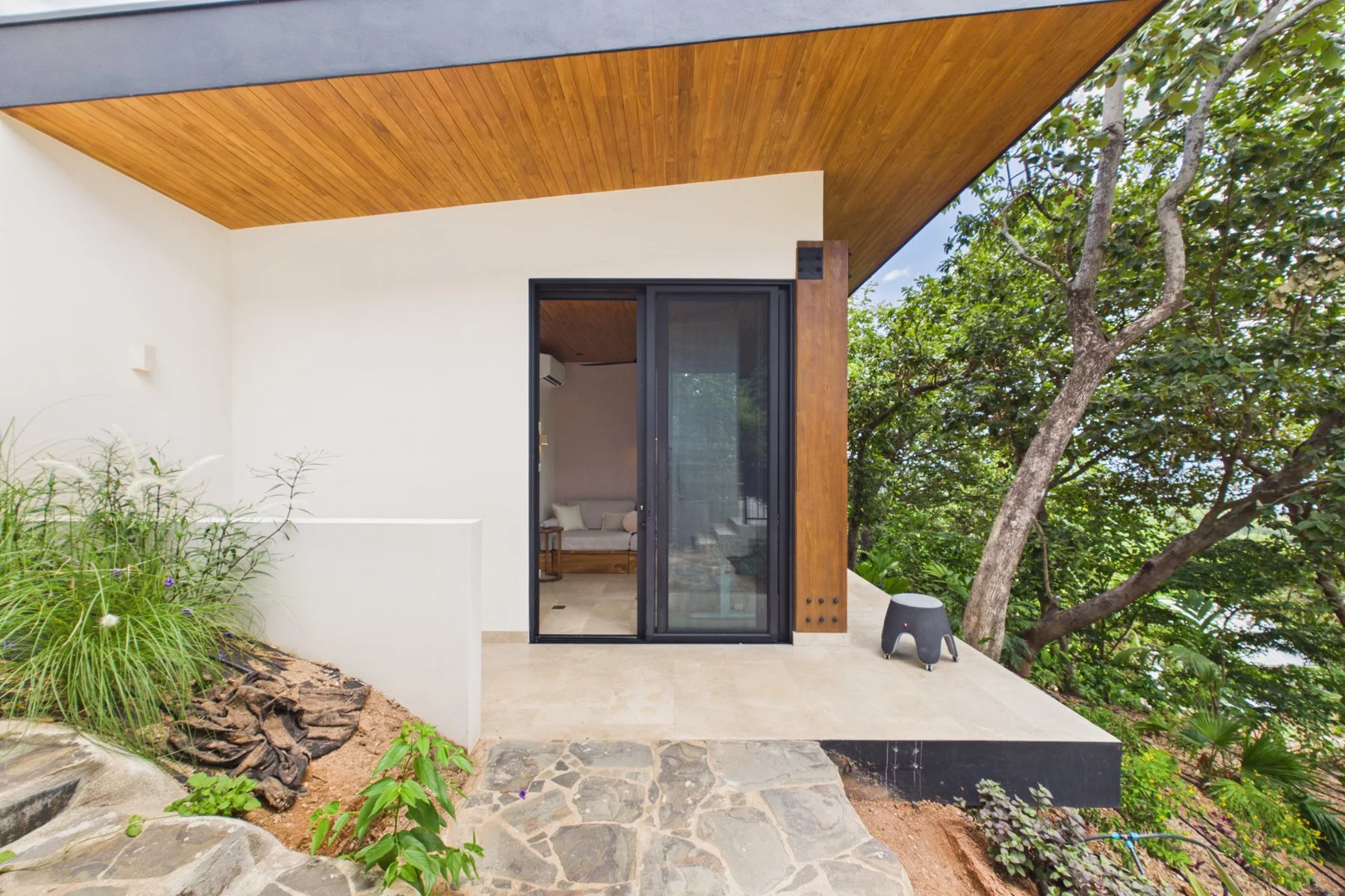 106-Casa Vision-106.jpg