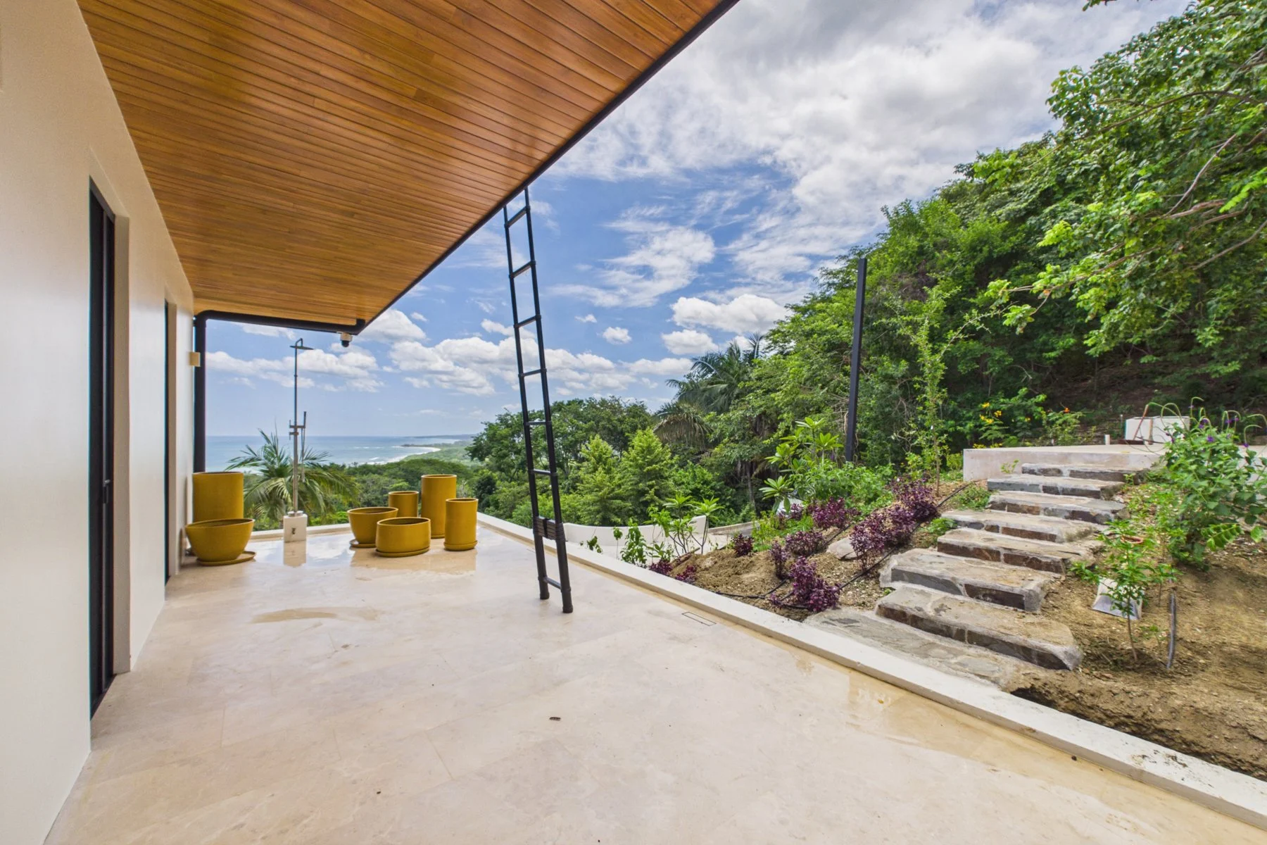 085-Casa Vision-85.jpg