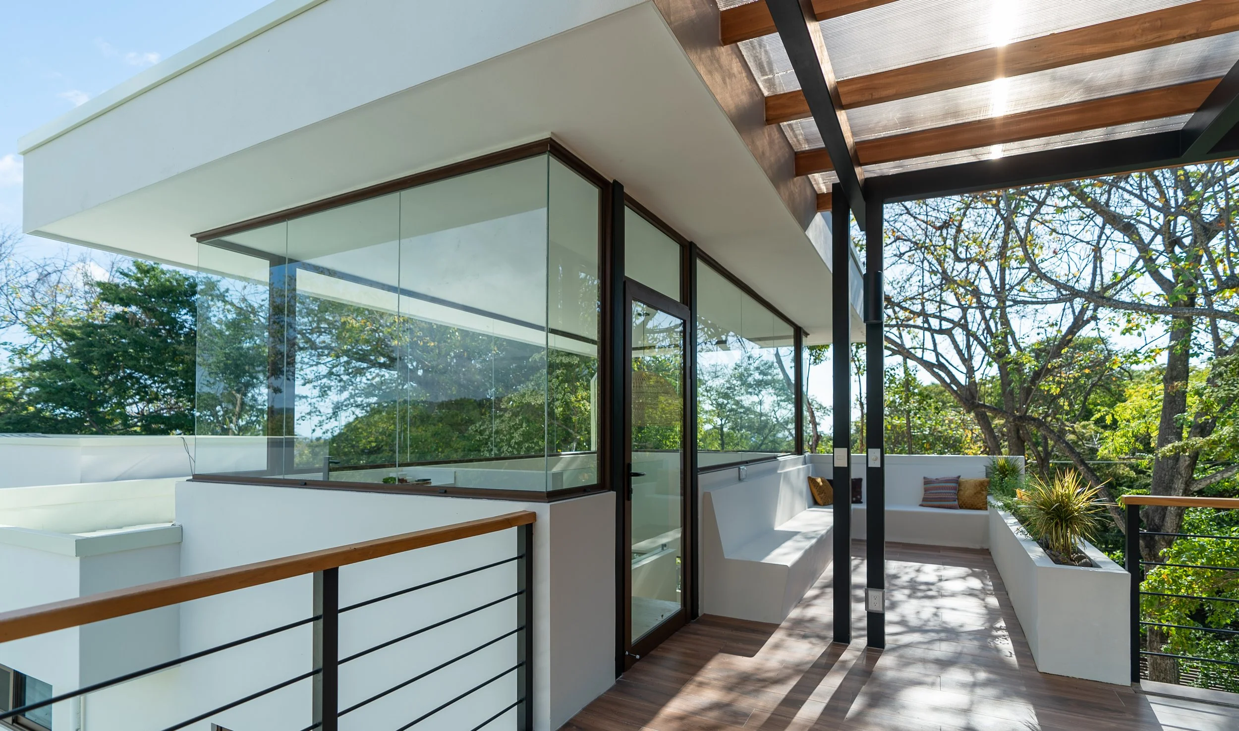 Kantu-Villa-2--3.jpg