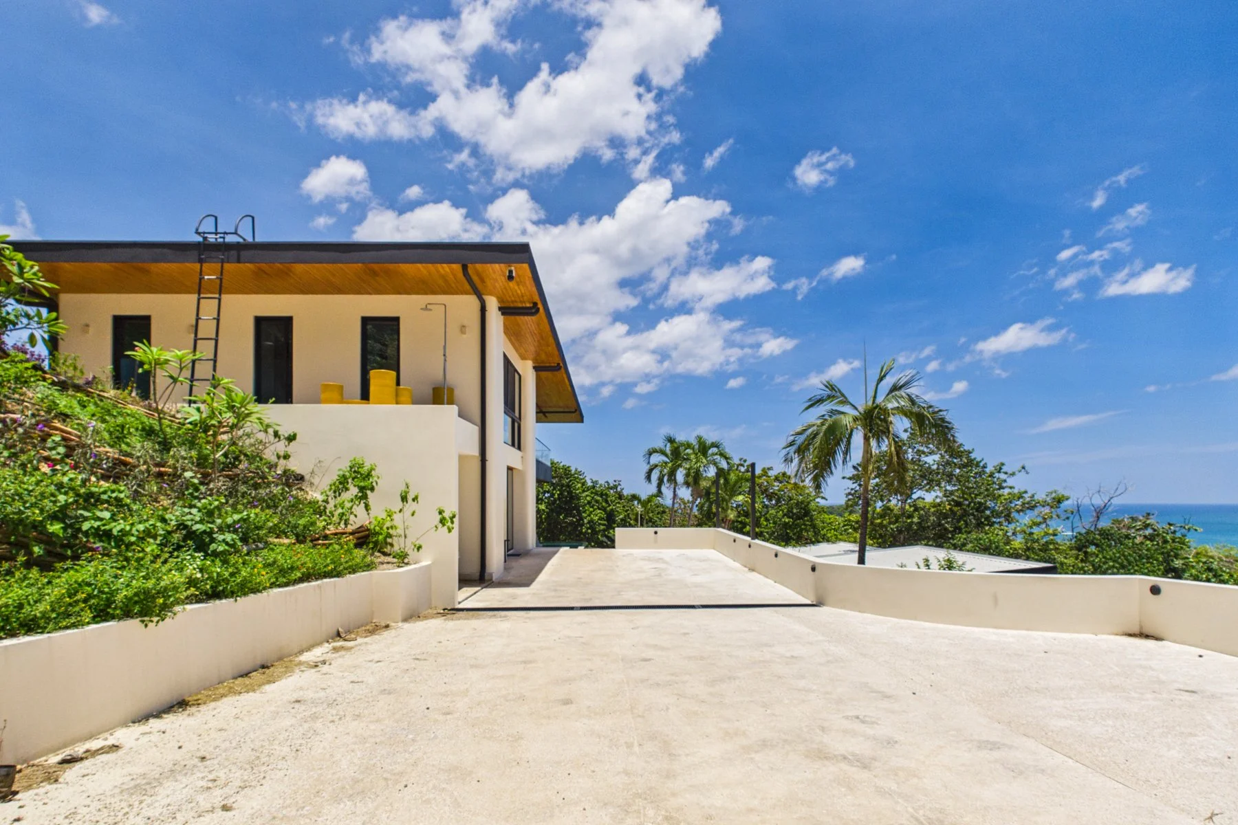 001-Casa Vision-1.jpg