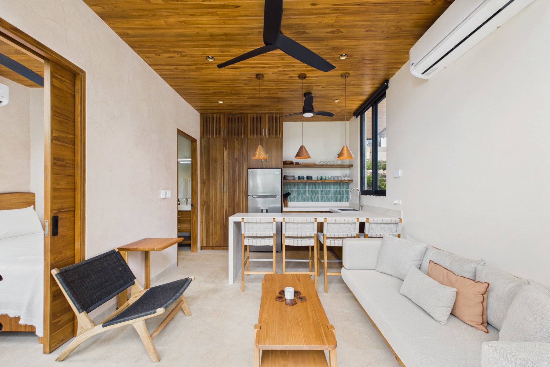 098-Casa Vision-98.jpg