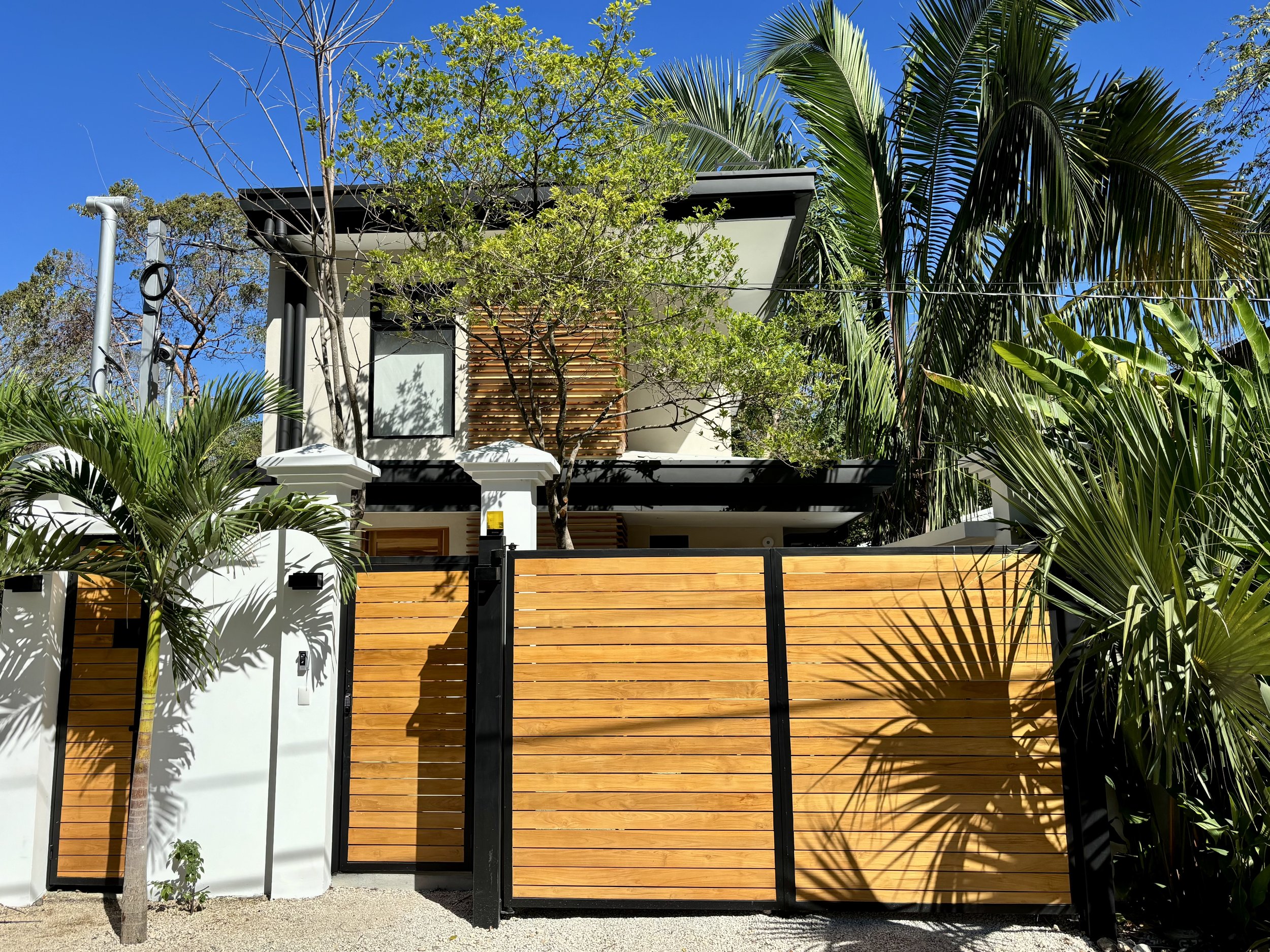 Casita CMN 01.jpeg