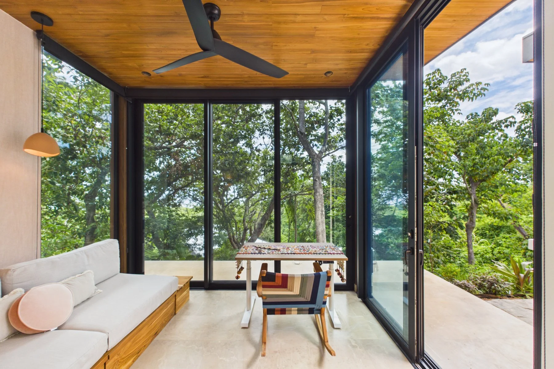 108-Casa Vision-108.jpg