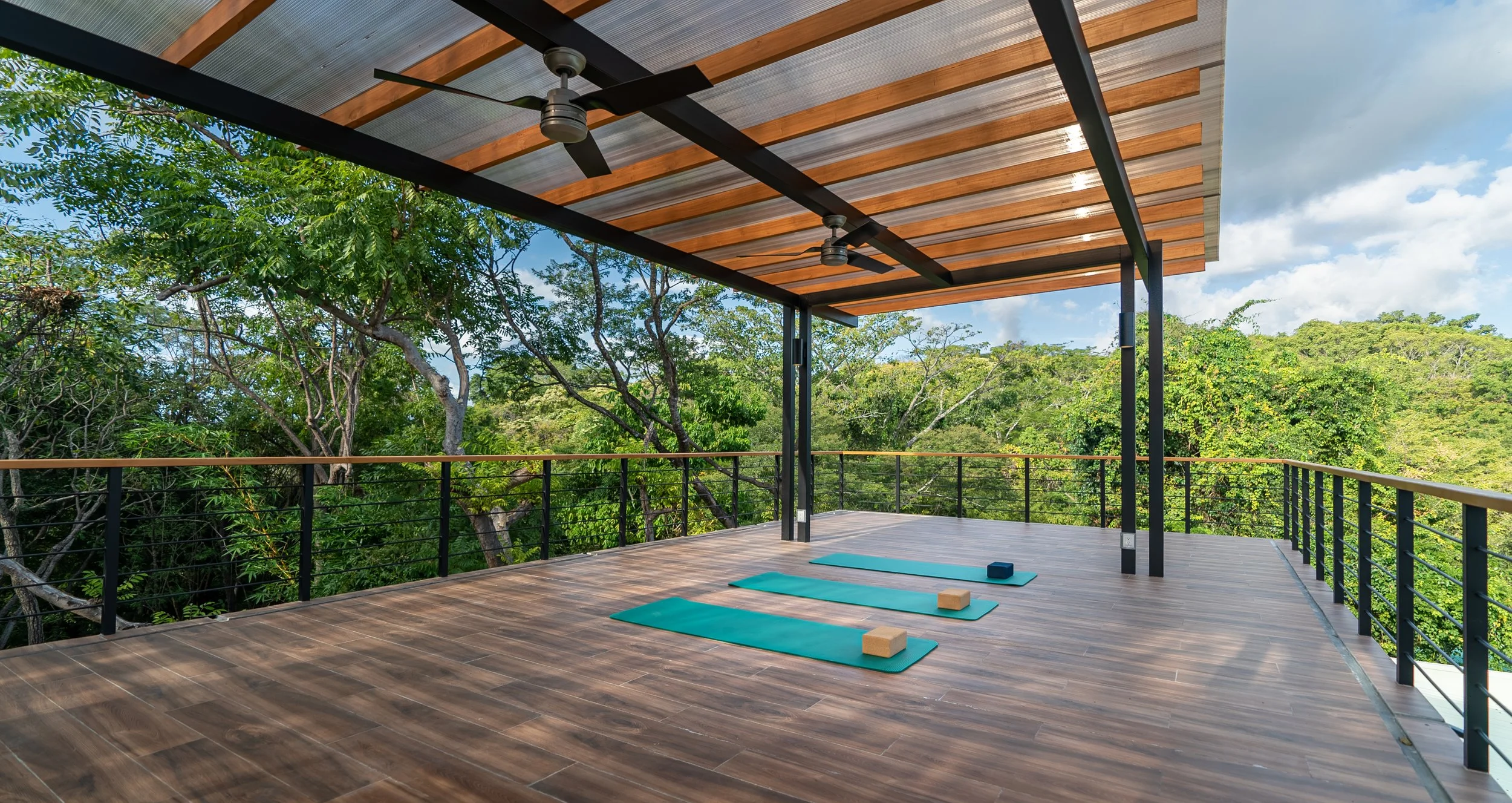 Kantu-Villa-2--6.jpg