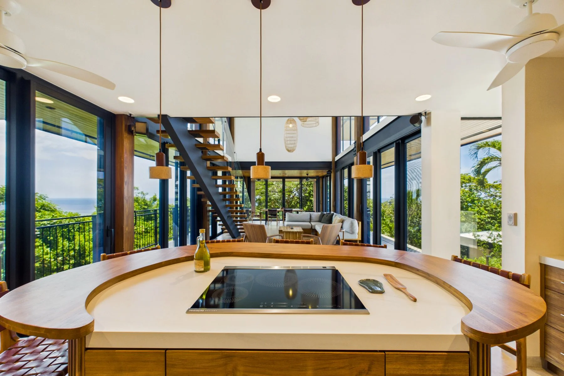 016-Casa Vision-16.jpg