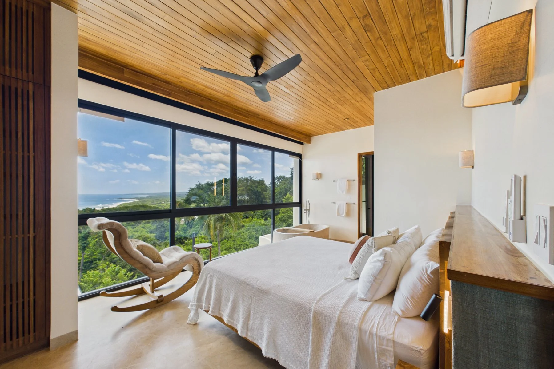 Casa Vision-74.jpg