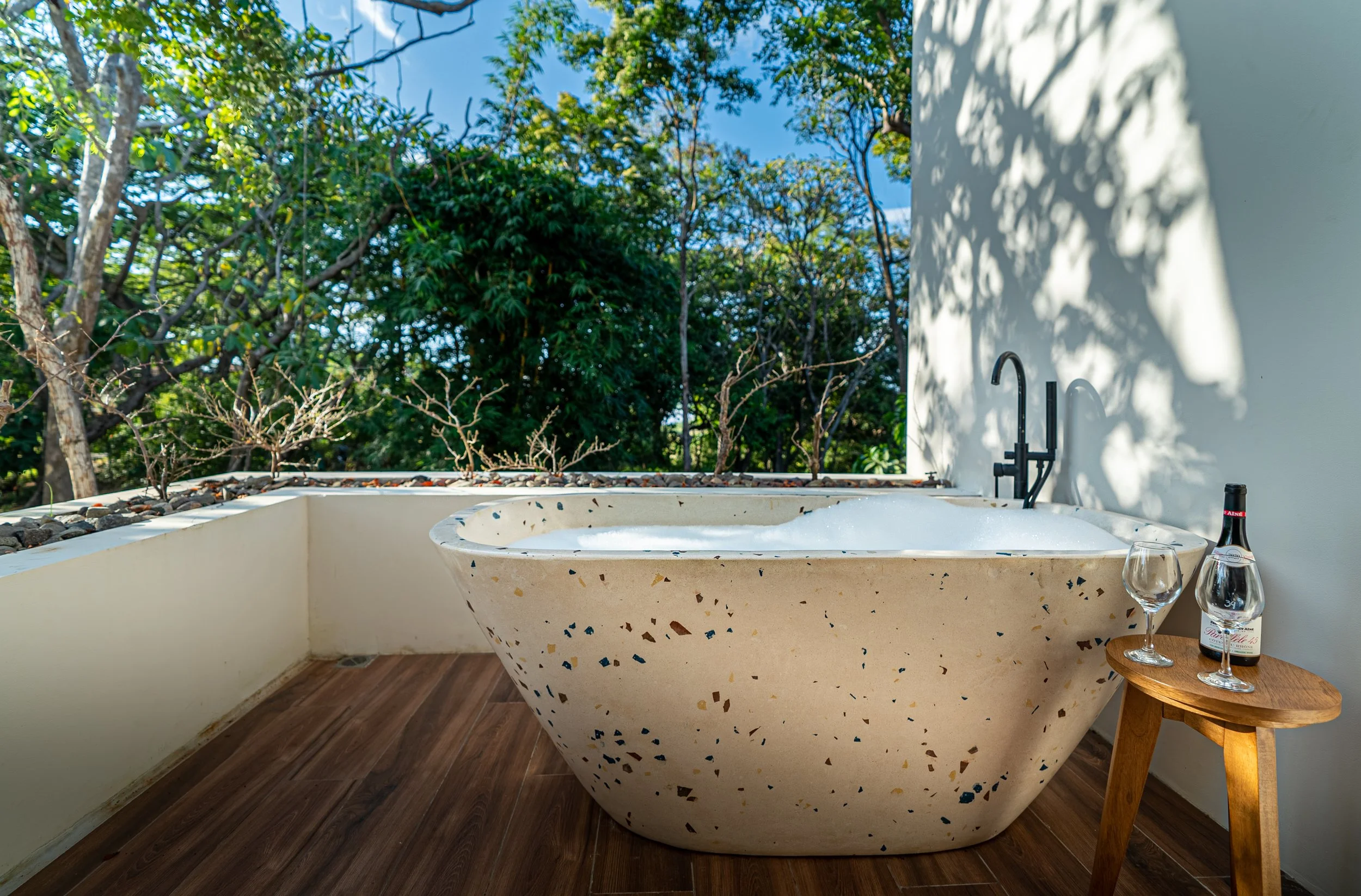 Kantu-Villa-2--8.jpg