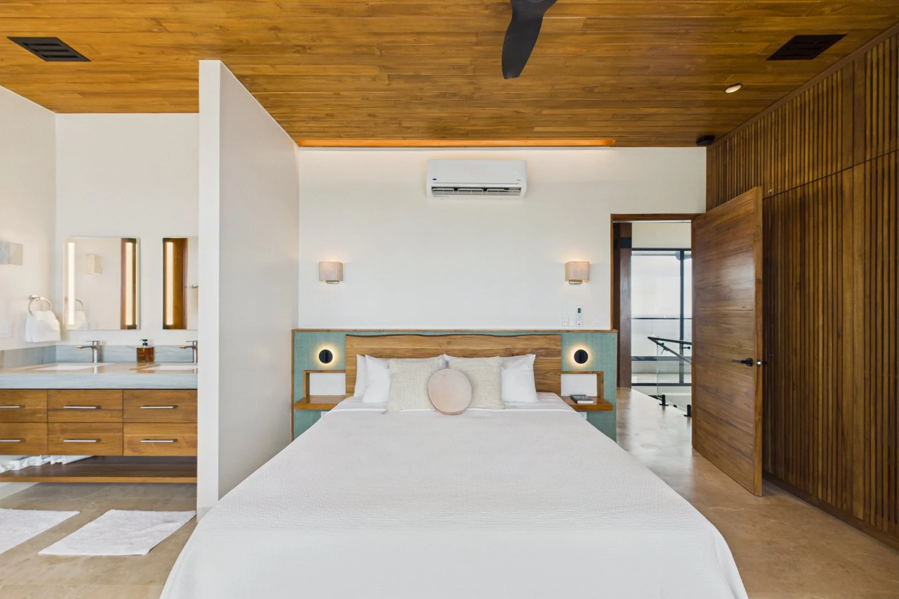 076-Casa Vision-76.jpg