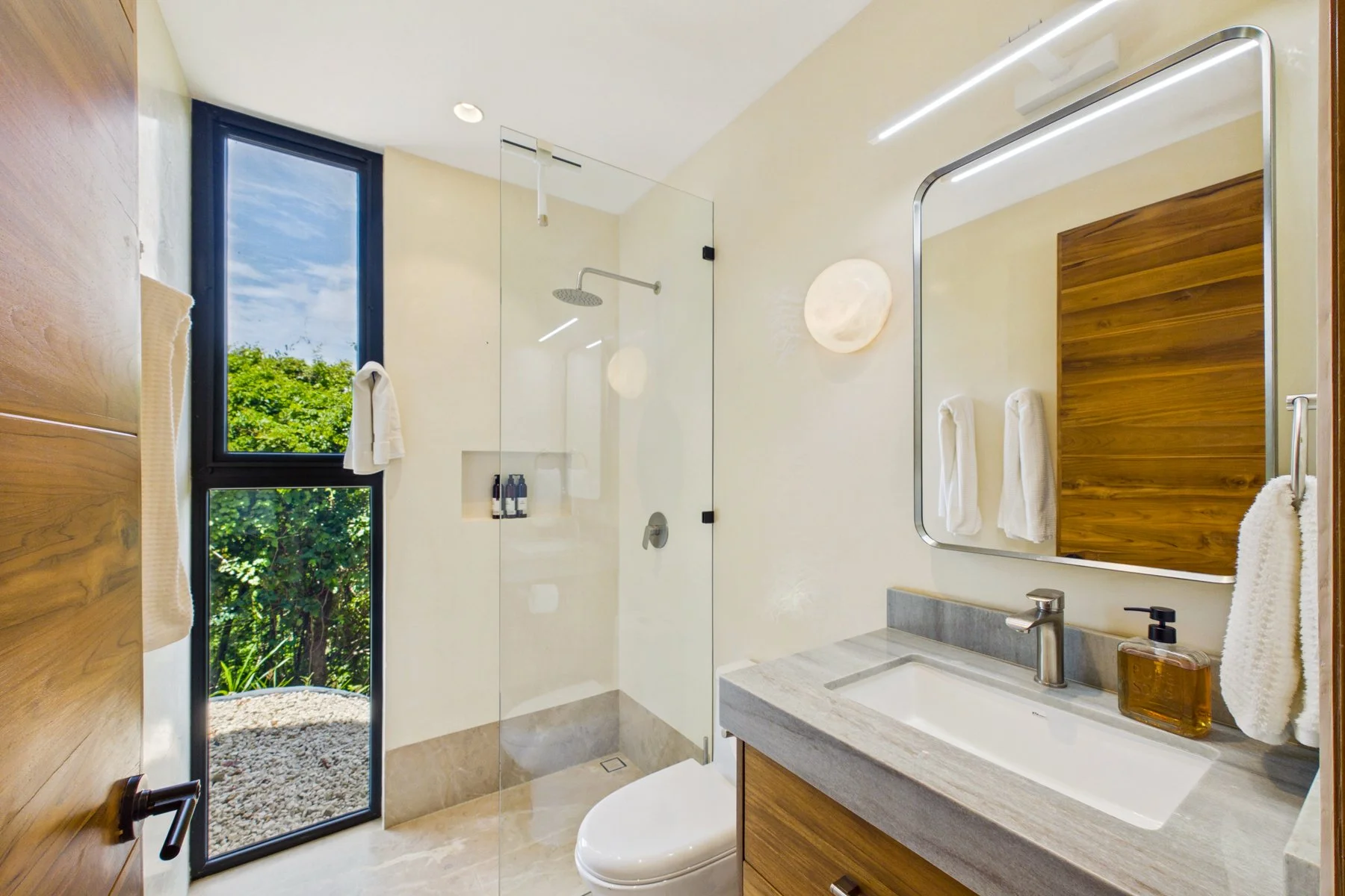 025-Casa Vision-25.jpg