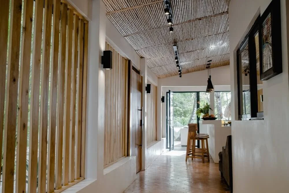 nosara-beach-house-hallway.jpg