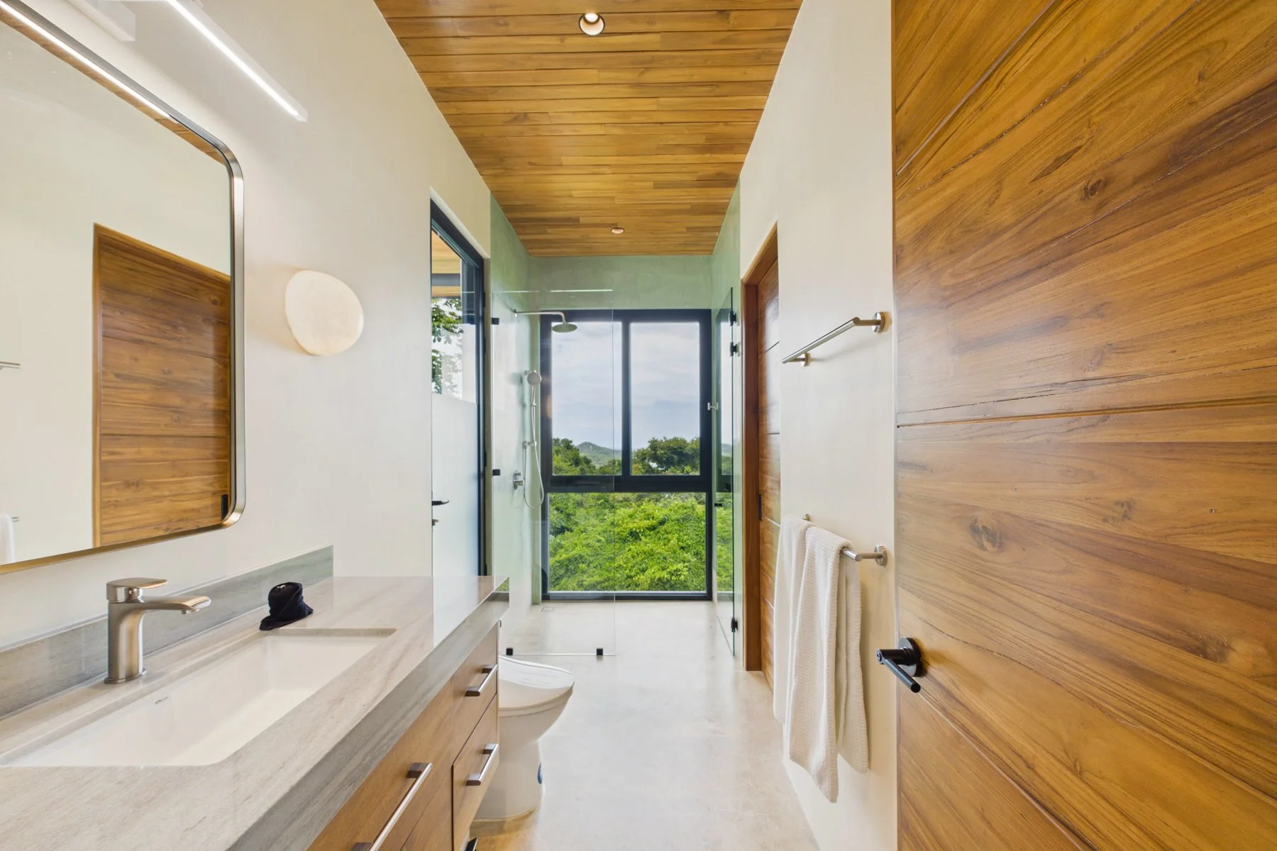 073-Casa Vision-73.jpg