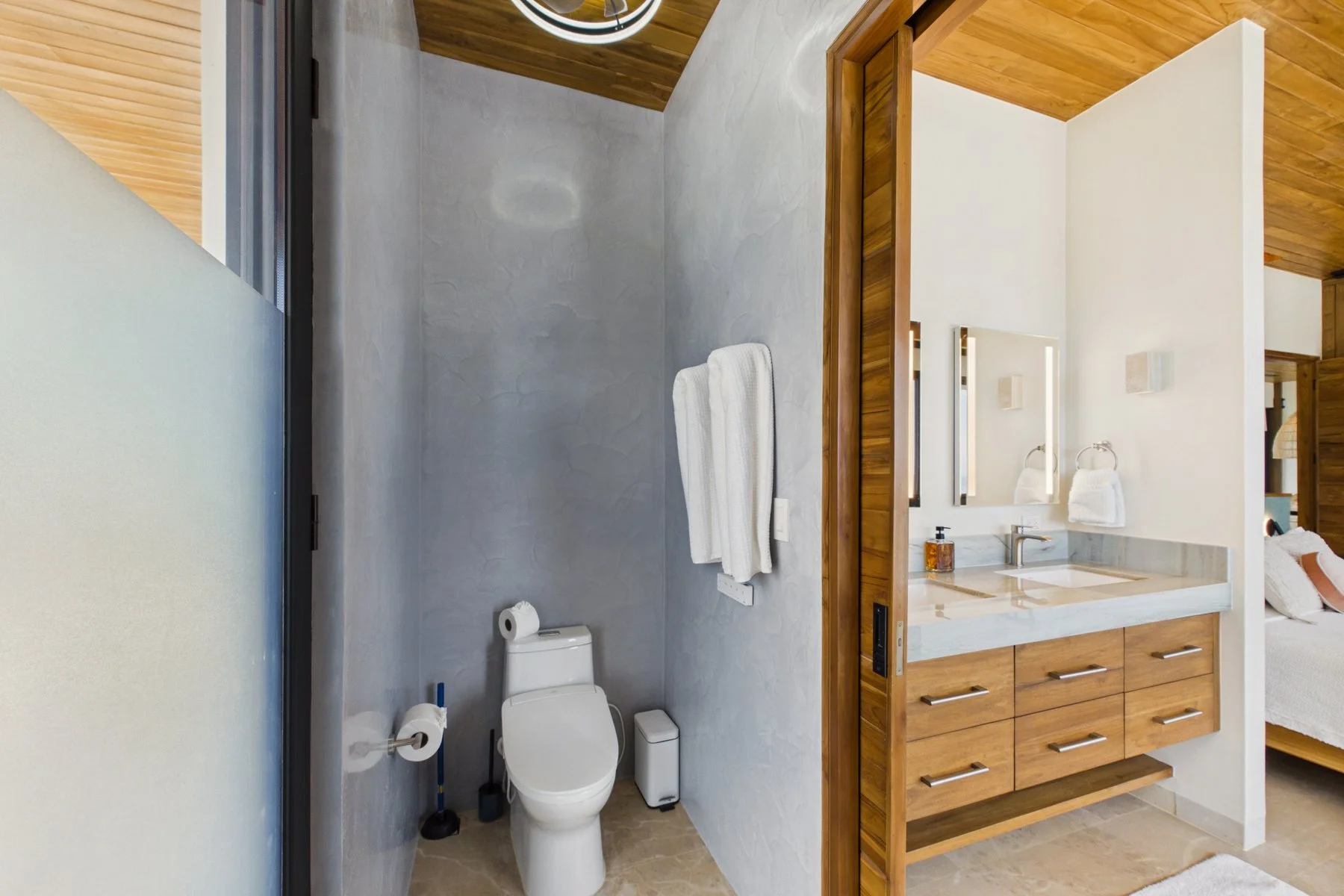 082-Casa Vision-82.jpg