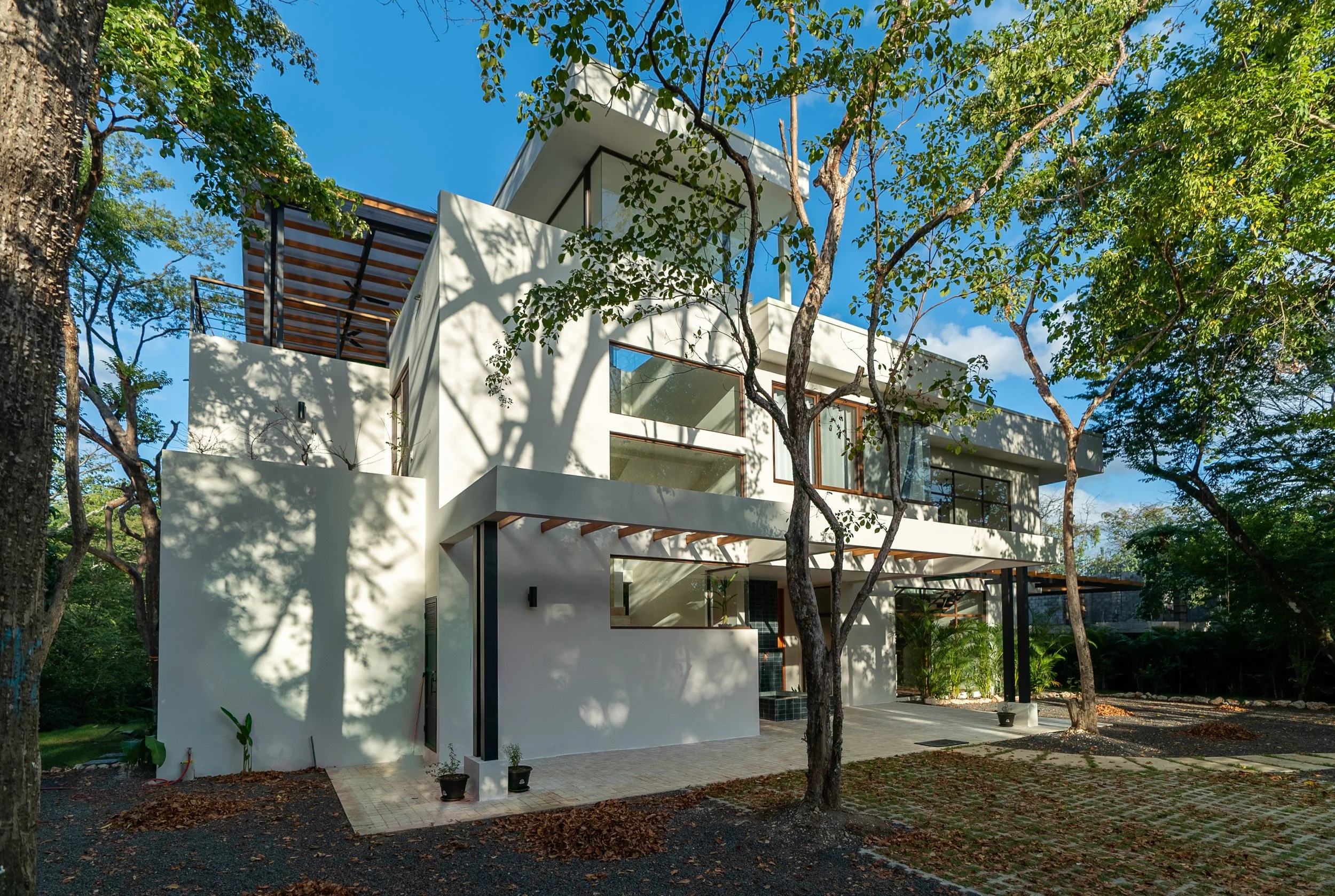 Kantu-Villa-2--16.jpg