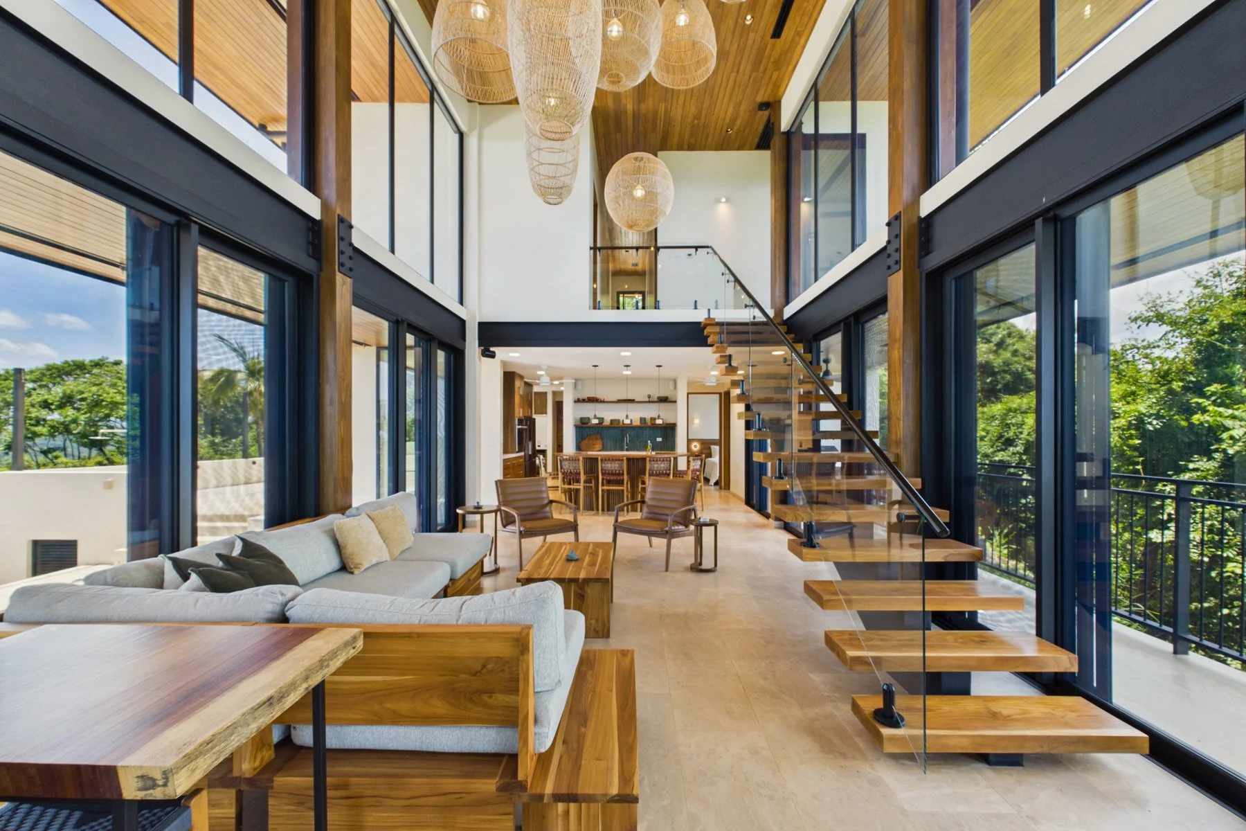 048-Casa Vision-48.jpg