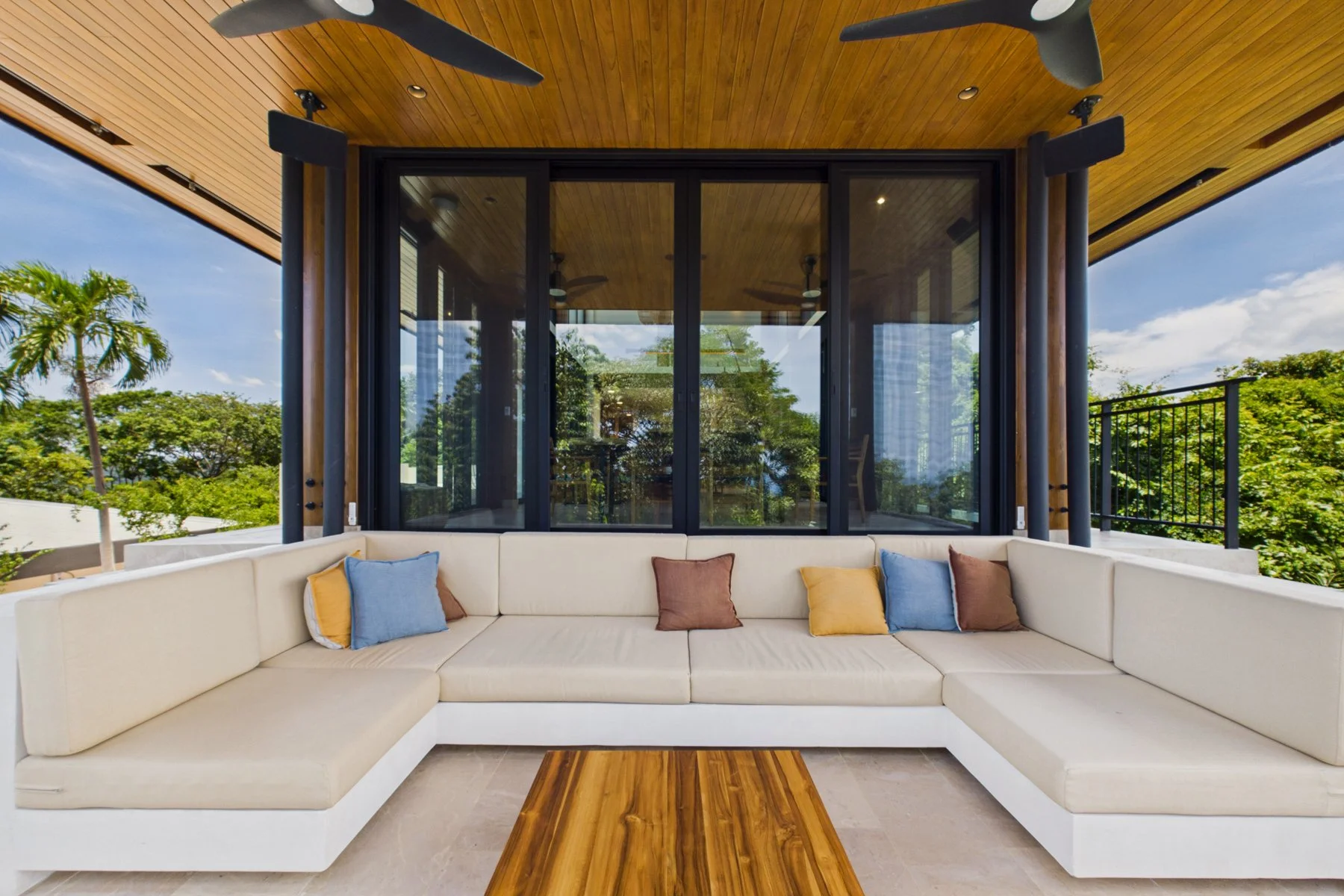 034-Casa Vision-34.jpg