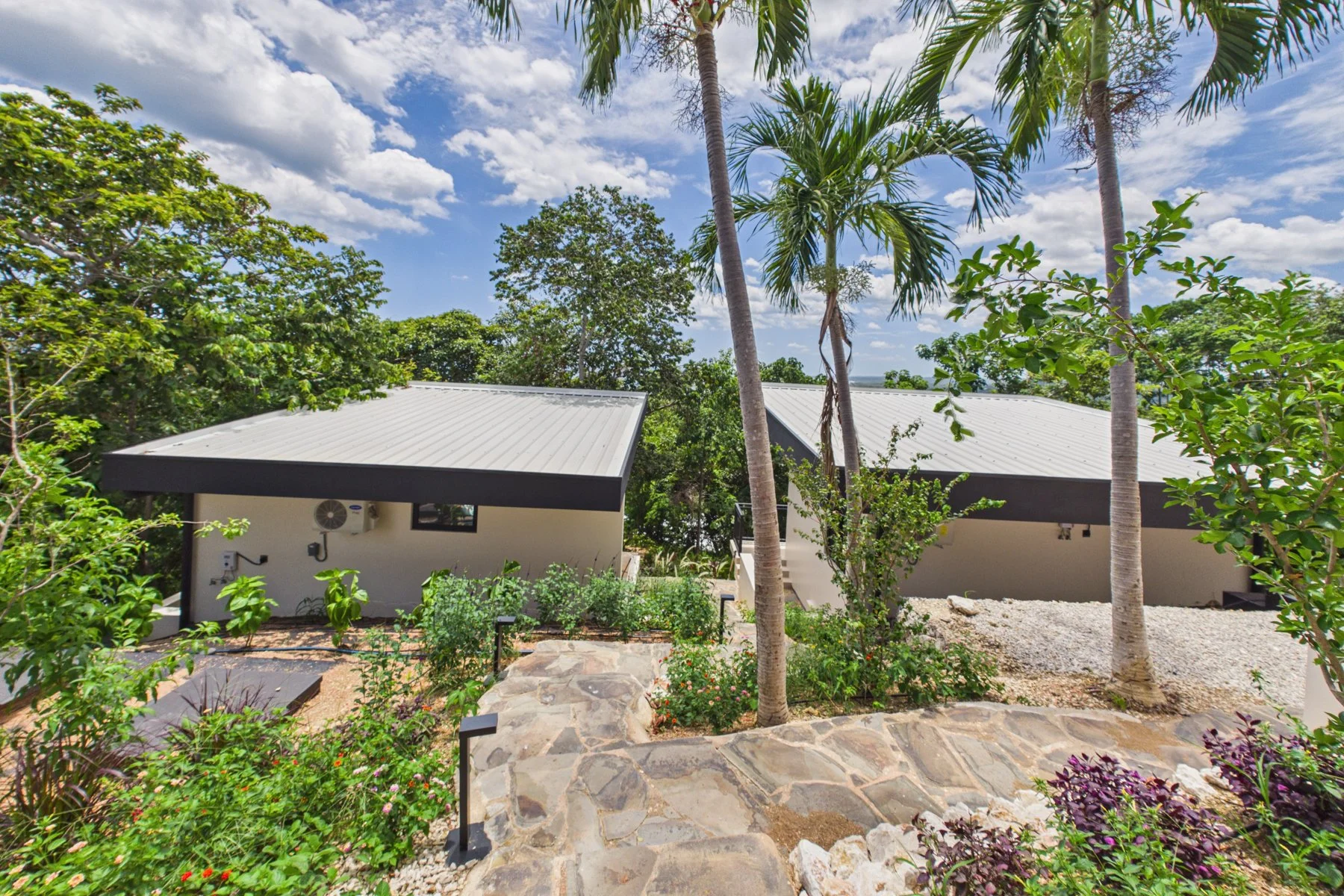 093-Casa Vision-93.jpg
