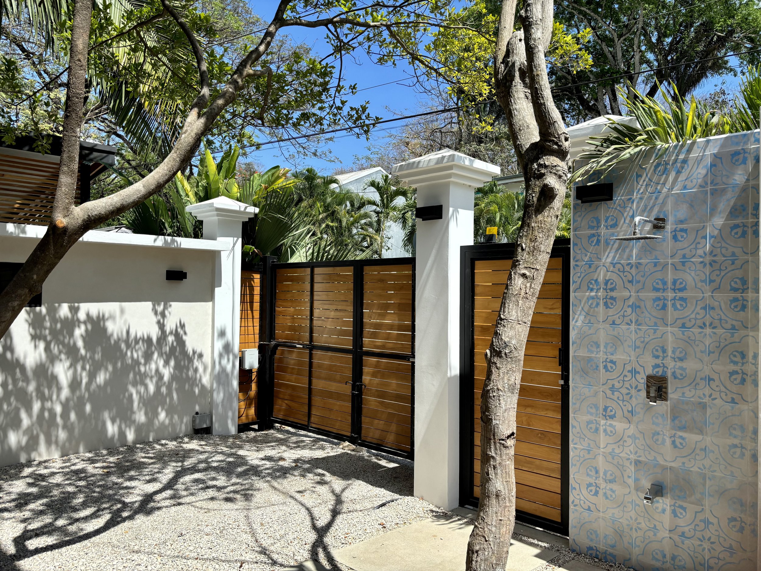Casita CMN 42.jpeg
