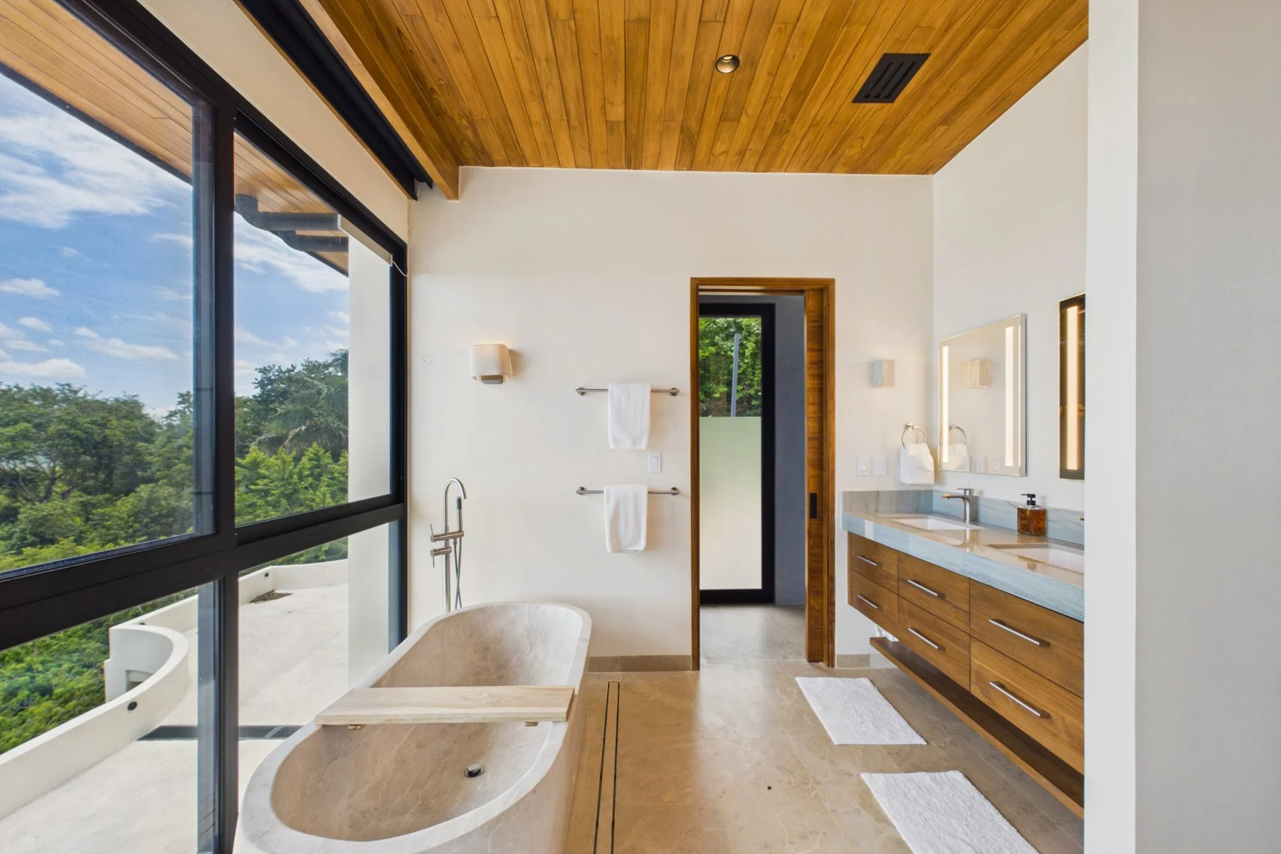 078-Casa Vision-78.jpg
