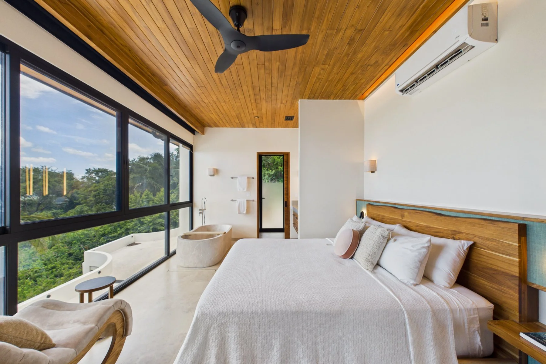 075-Casa Vision-75.jpg