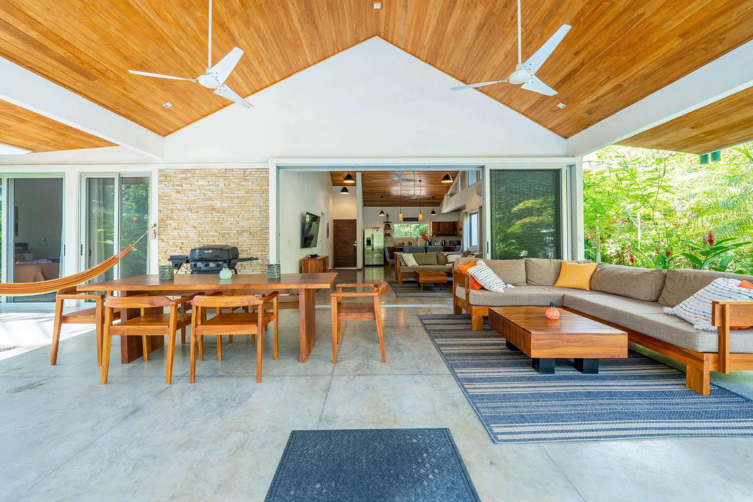 Casa Siesta