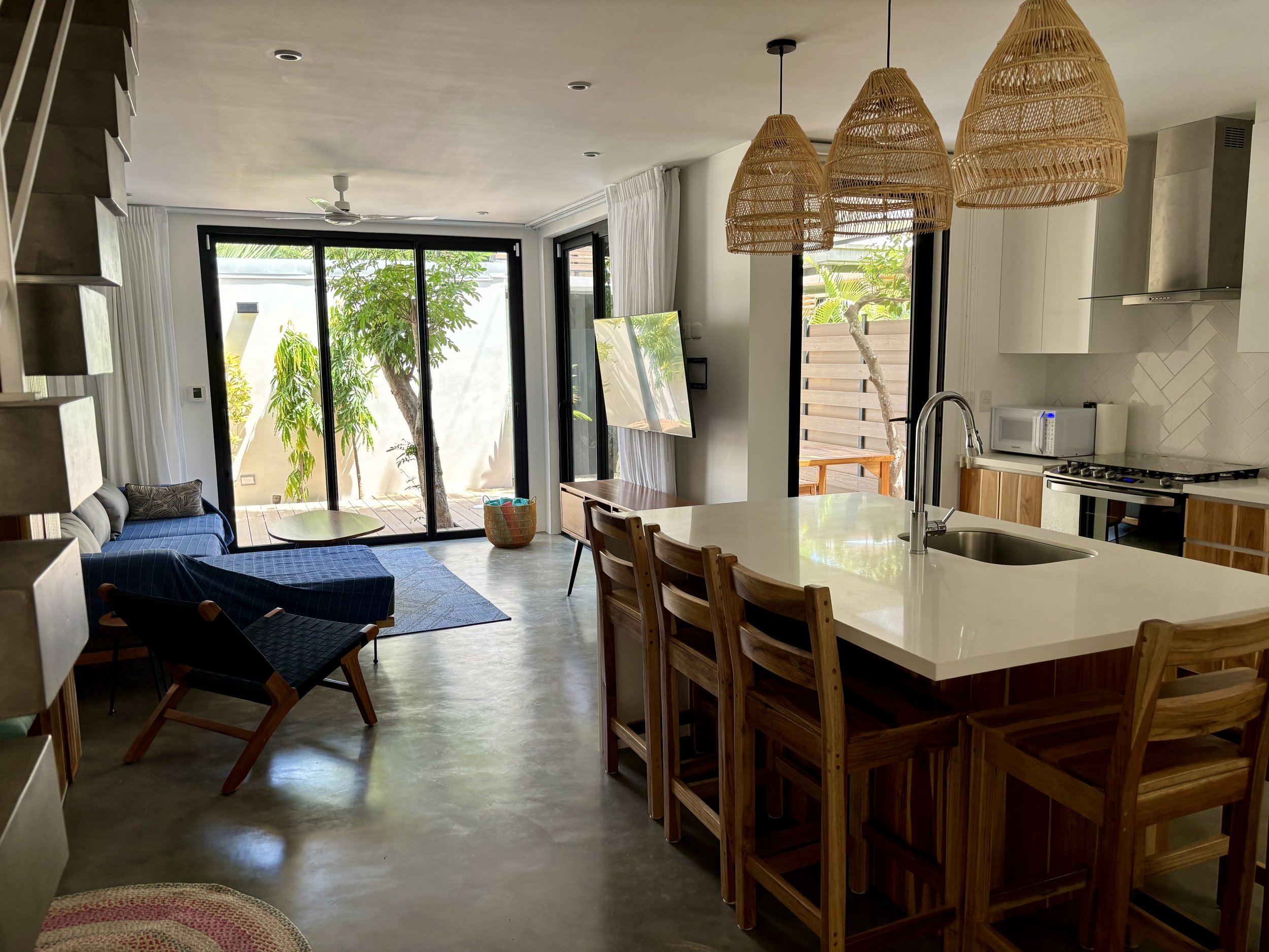 Casita CMN 12.jpeg