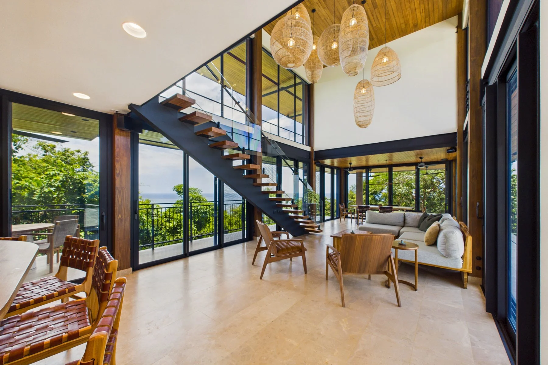 011-Casa Vision-11.jpg