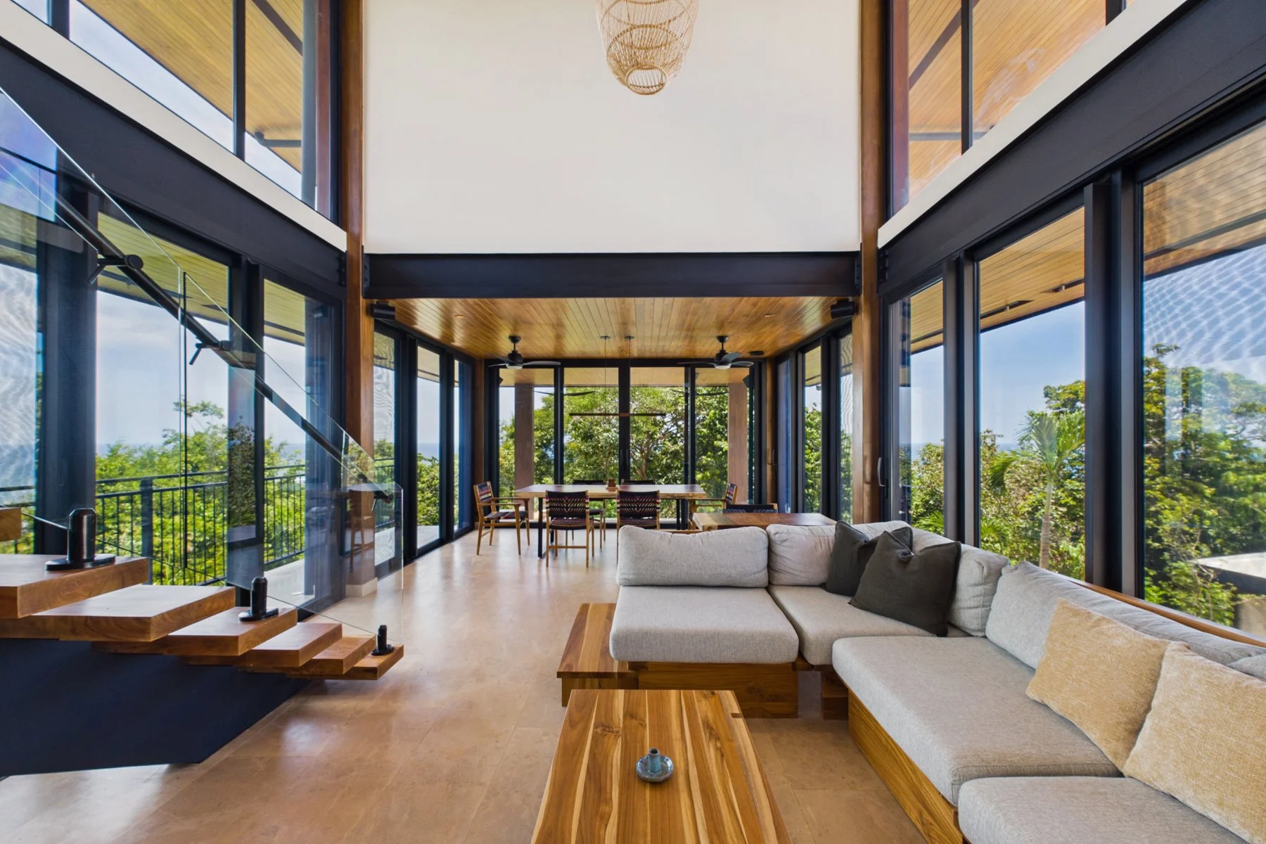 045-Casa Vision-45.jpg