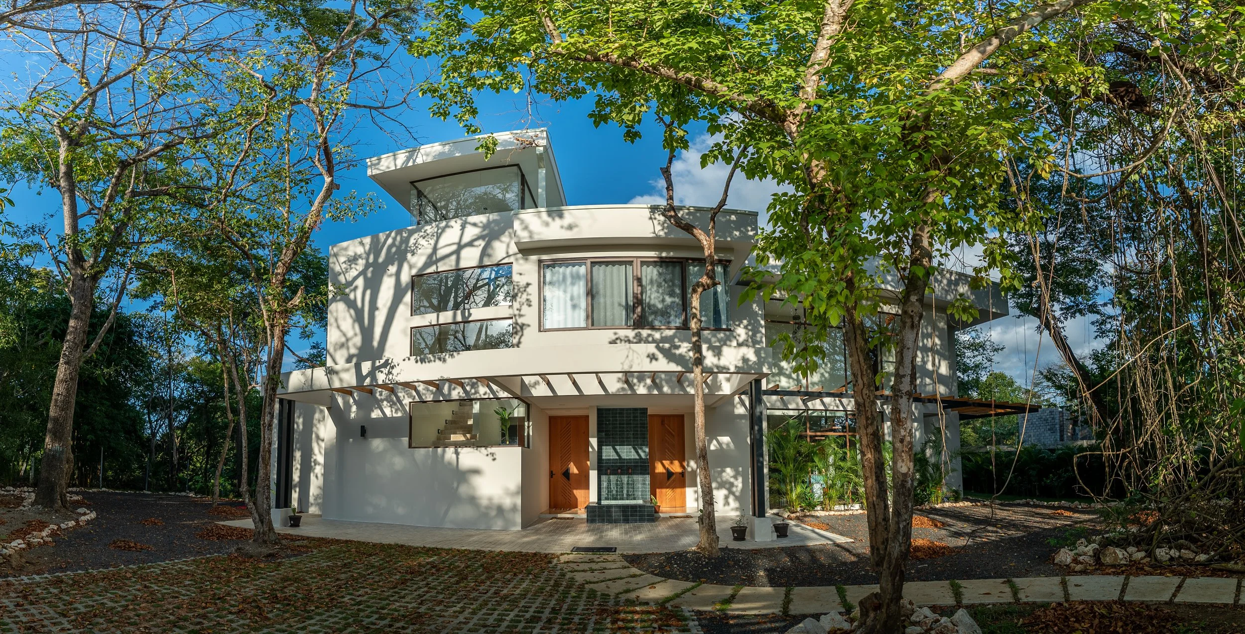 Kantu-Villa-2--13.jpg