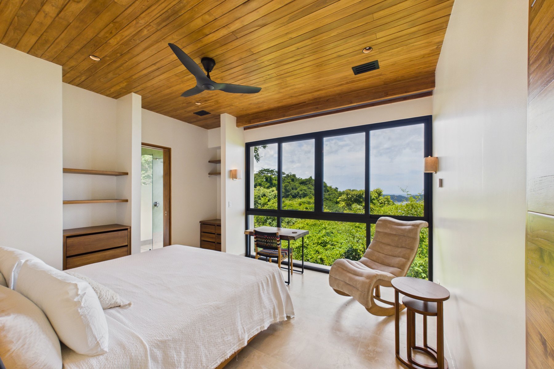 065-Casa Vision-65.jpg