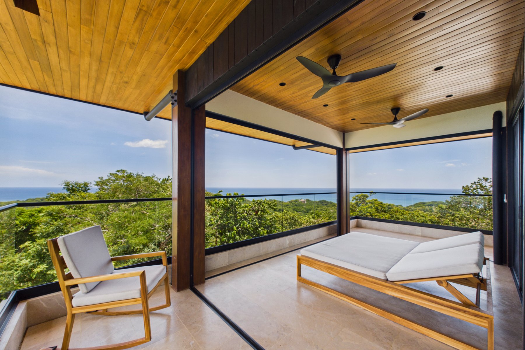 057-Casa Vision-57.jpg