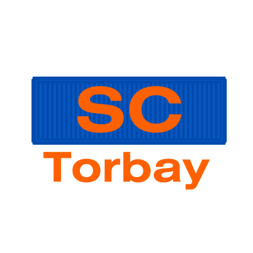 Storage Torbay