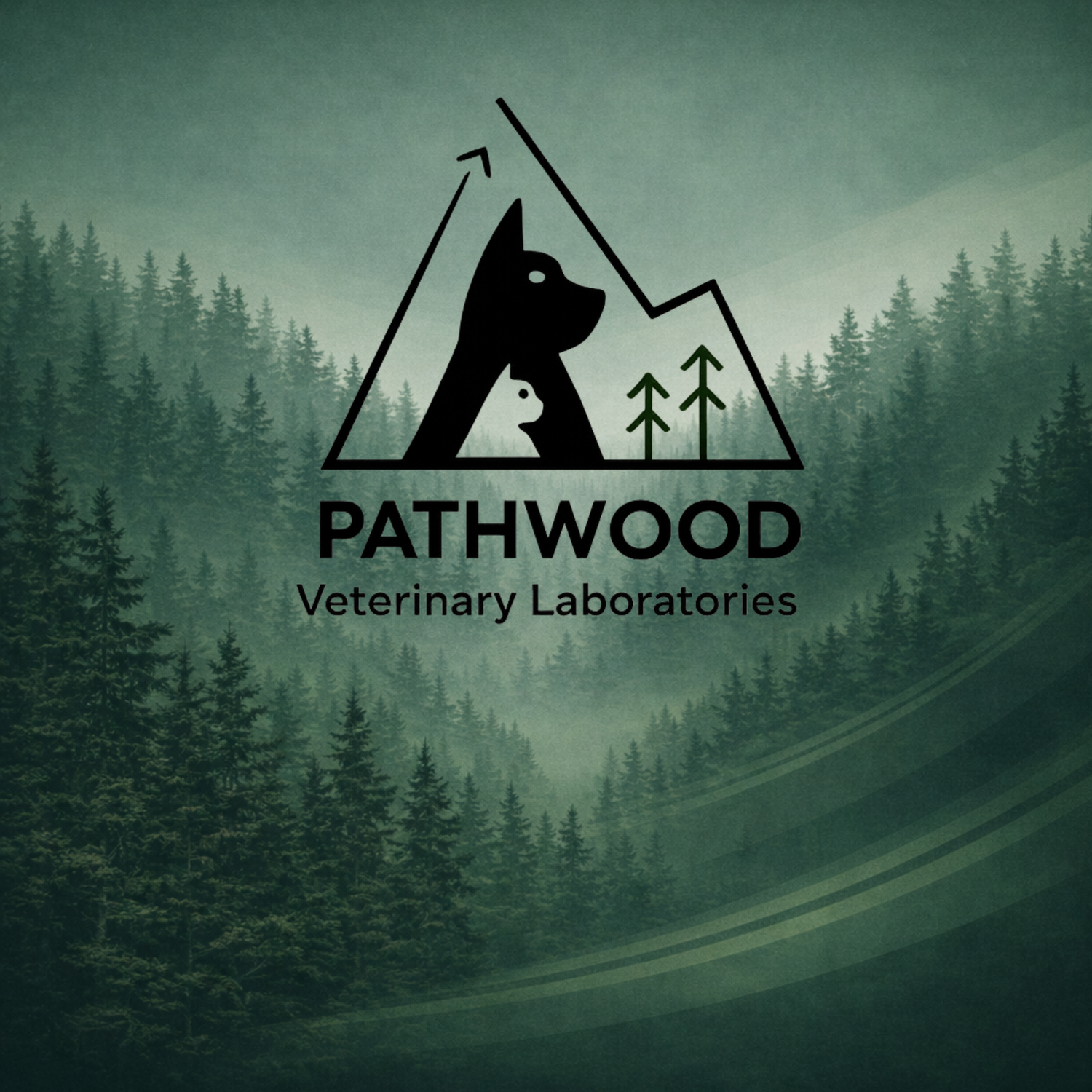 Pathwood Veterinary Laboratories
