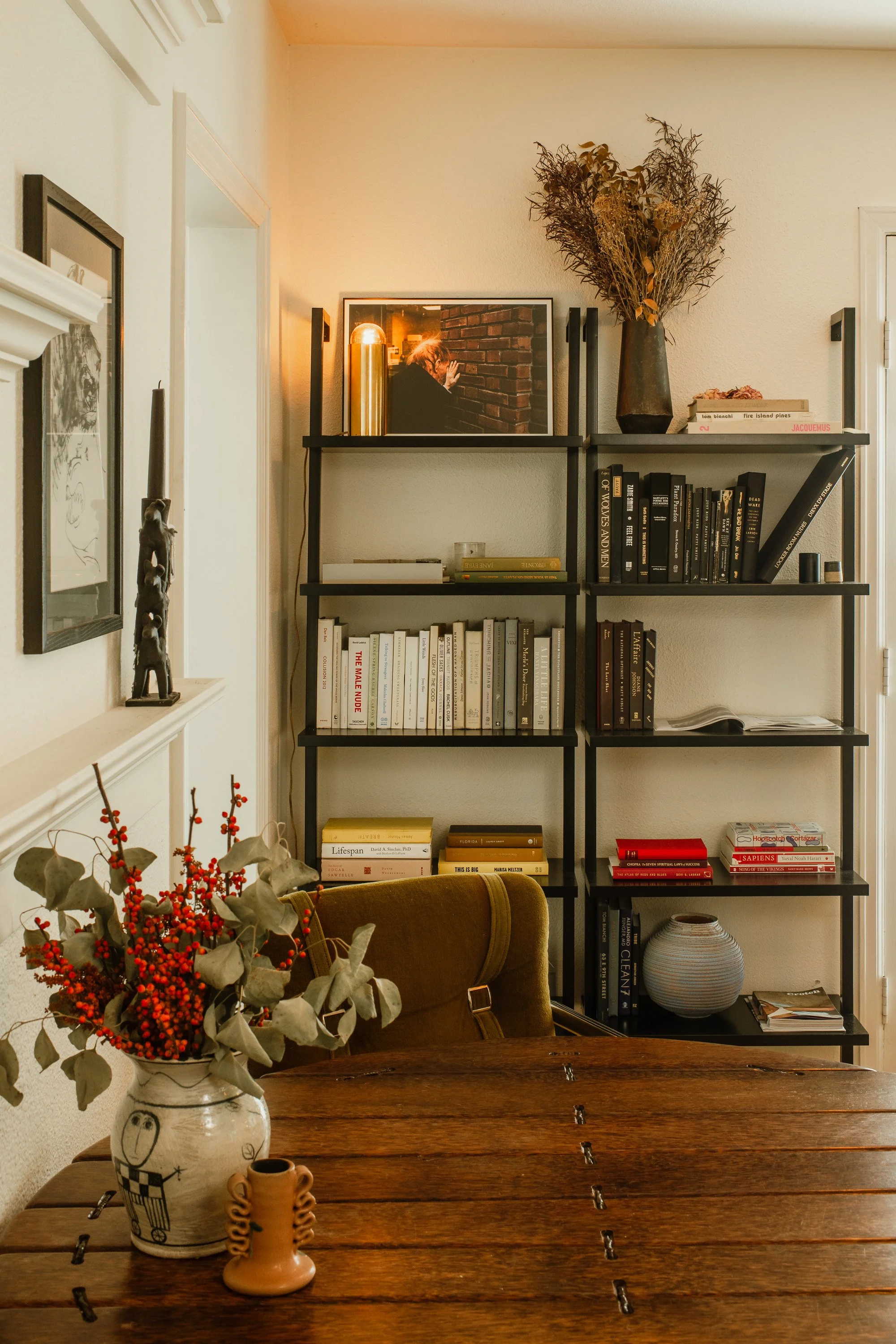 22.06.06_Cuniform-Interiors_C_benlindbloom_850_3675.jpg