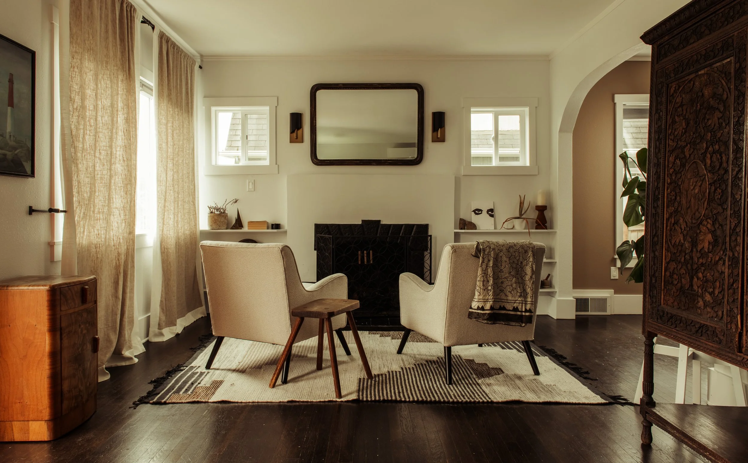 22.06.06_Cuniform-Interiors_L_benlindbloom_850_3435.jpg