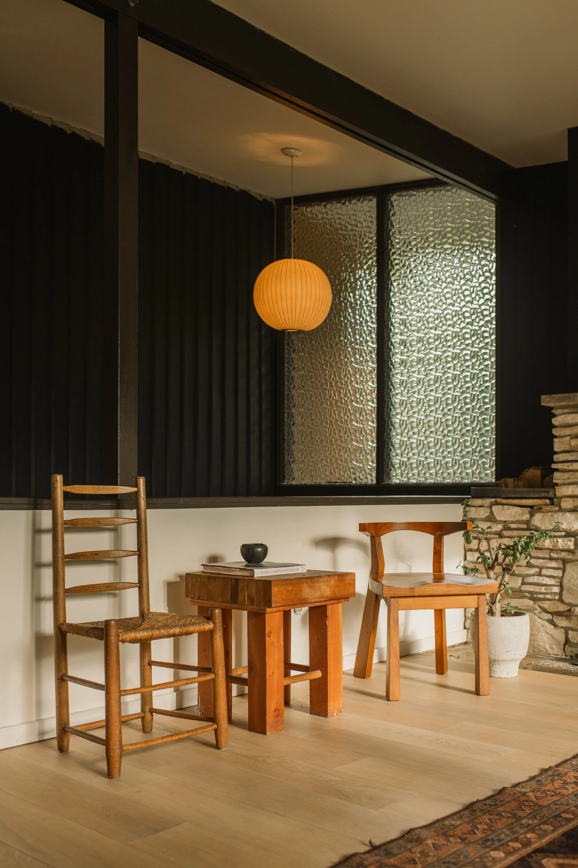 22.06.06_Cuniform-Interiors_M_benlindbloom_850_3711.jpg