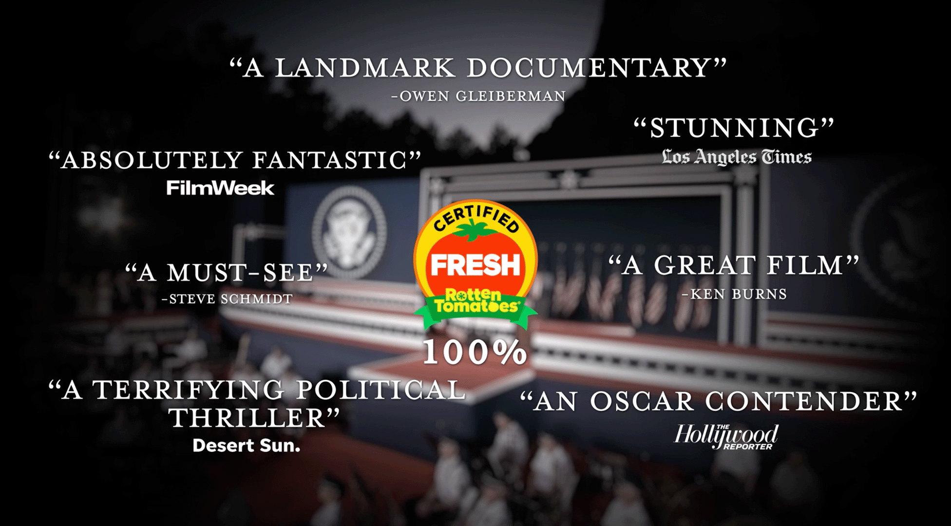 rotten tomatoes plus reviews thumbnail for video.png