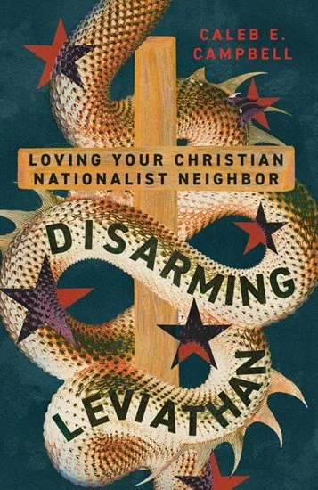 disarming leviathan.jpg