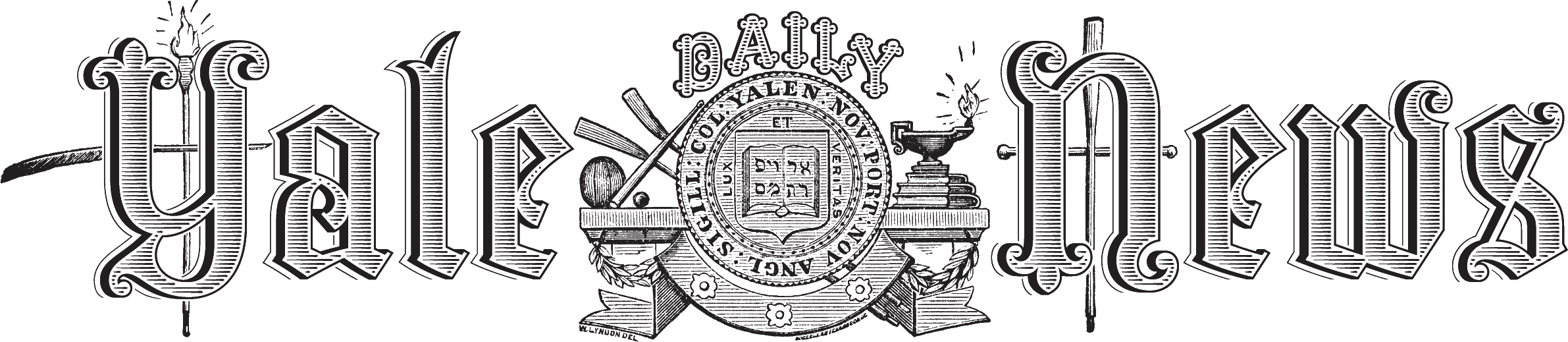 Yale Daily News