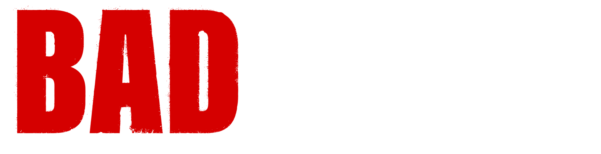 Bad Faith Documentary Bad Faith Documentary
