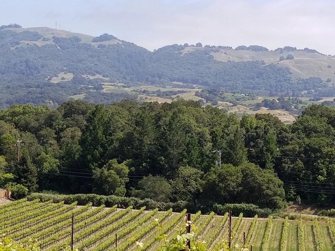 Agriculture & Climate Conference