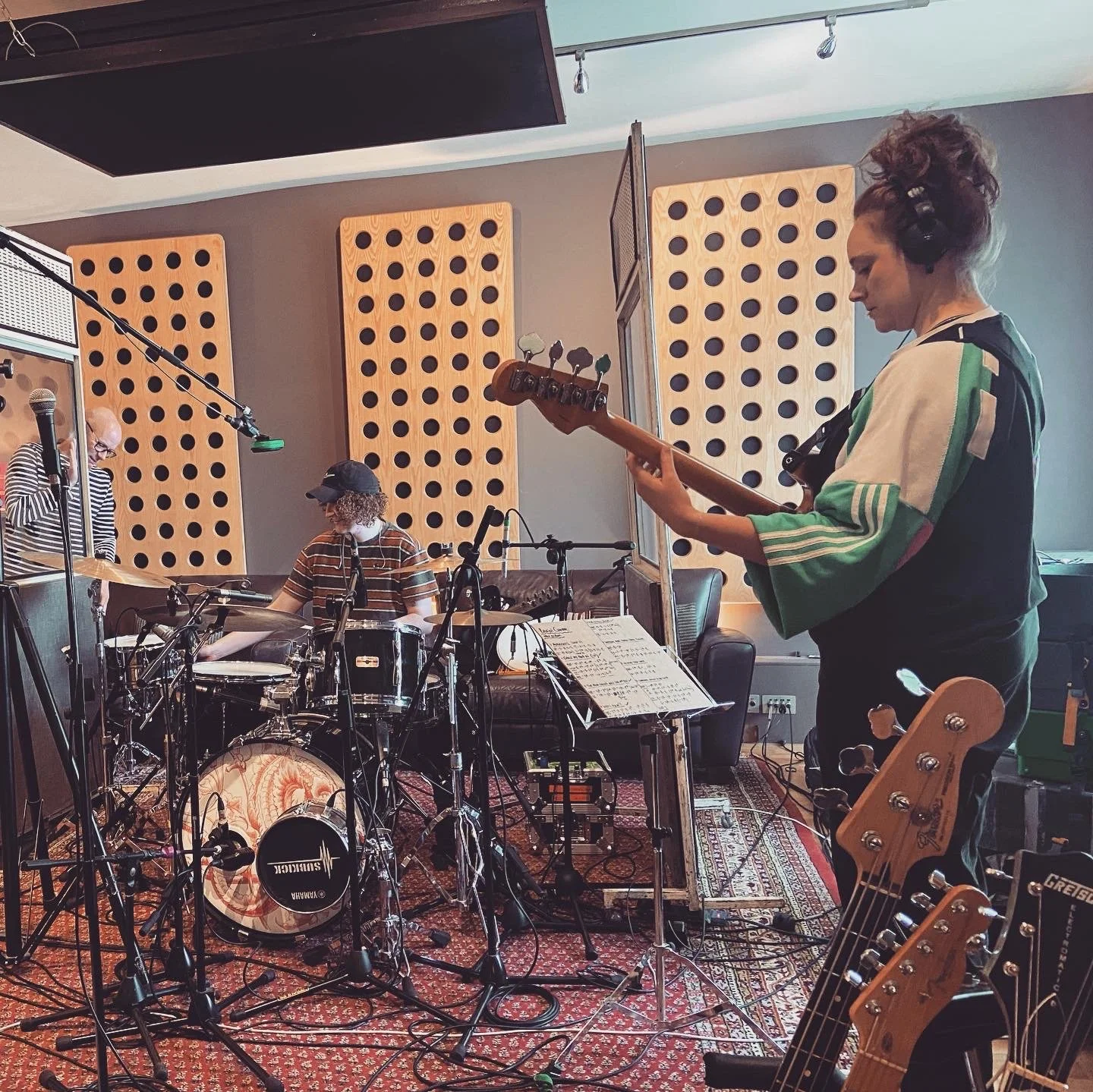 C6952ED4-F880-4073-907D-C8C40AEAB0A1 2.JPG