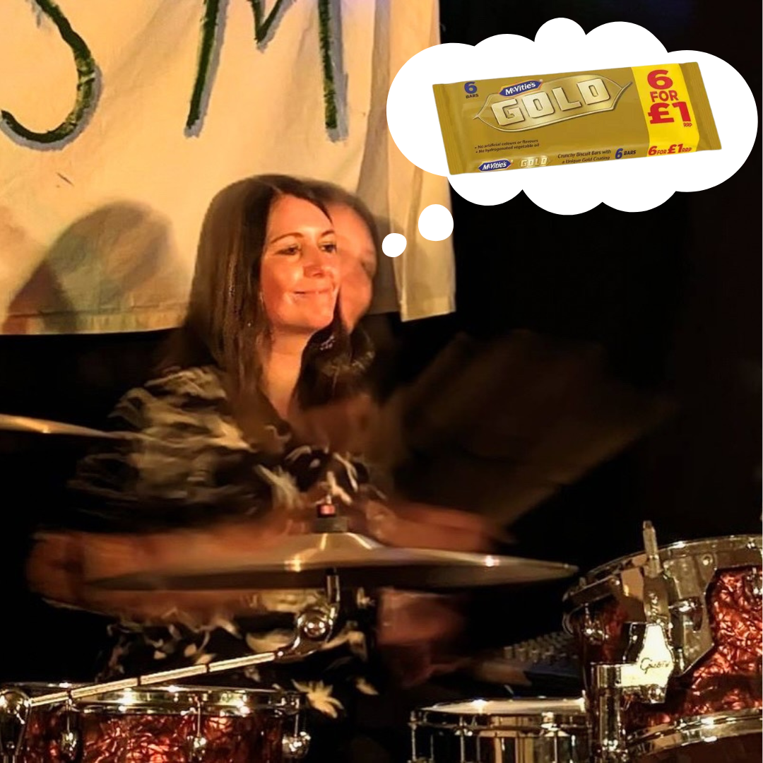 Untitled design 2.PNG