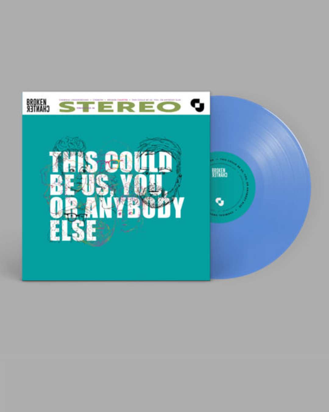 Untitled design 3.PNG