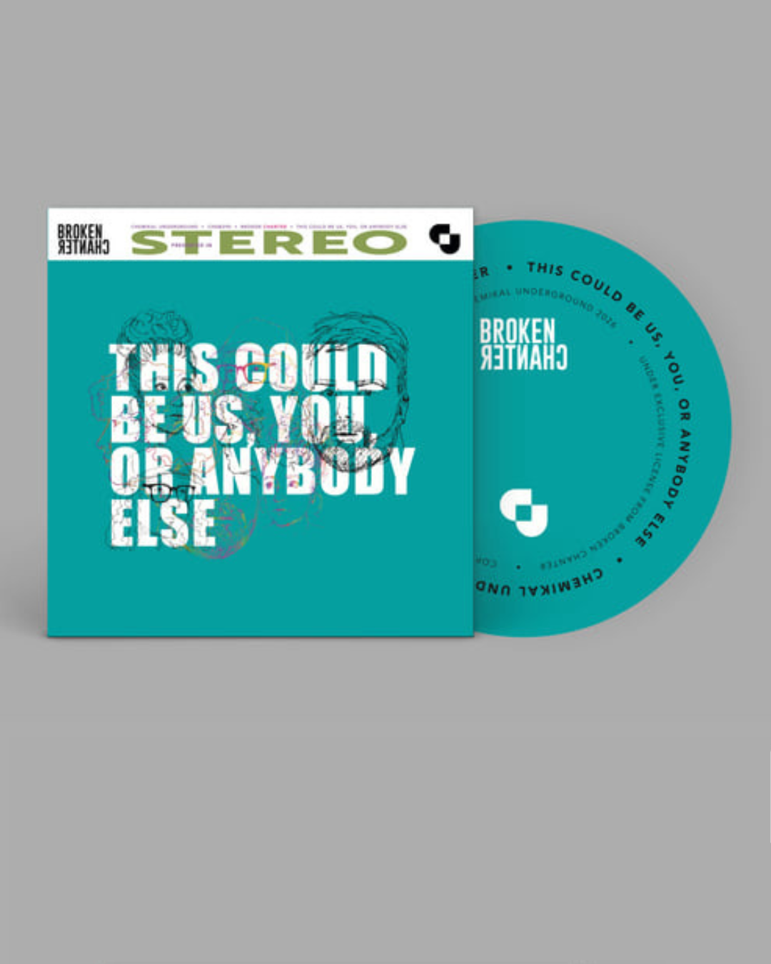 Untitled design 4.PNG