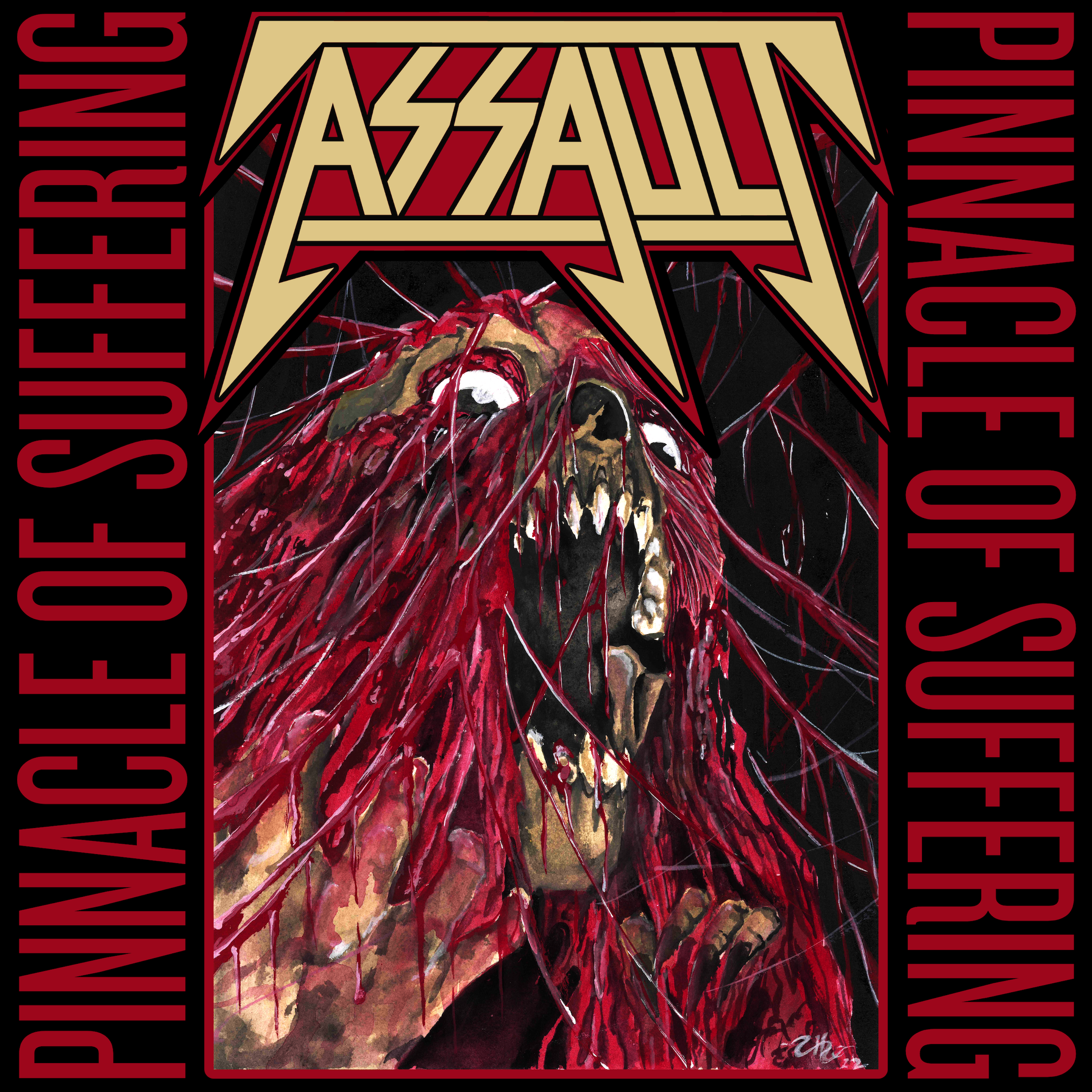 PINNACLEOF SUFFERING smaller.png